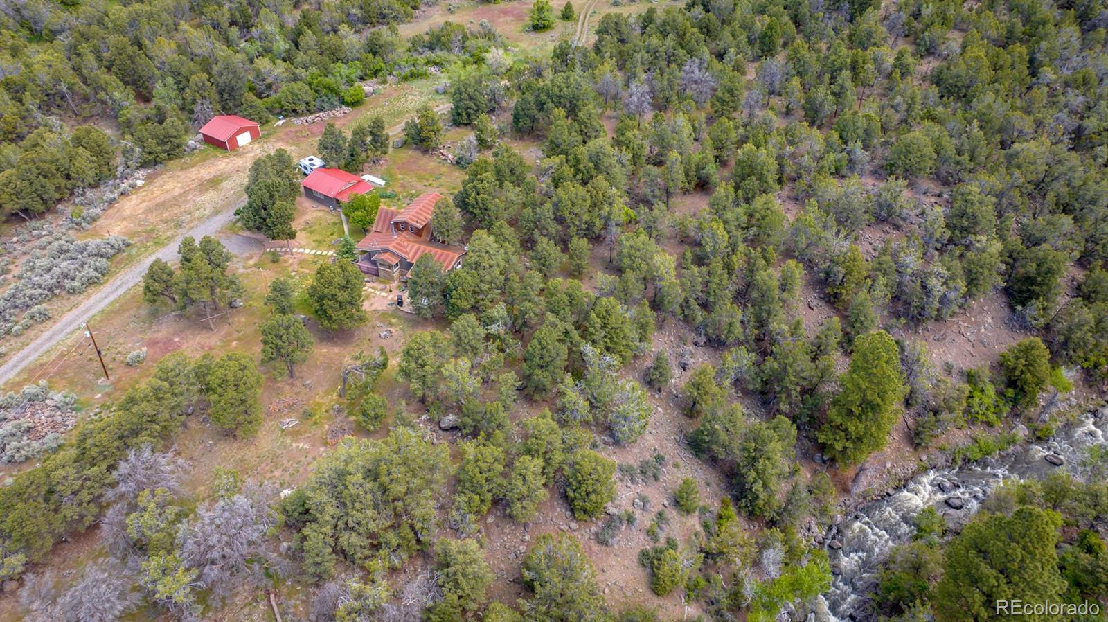 MLS Image #38 for 24041  t50 road,cedaredge, Colorado