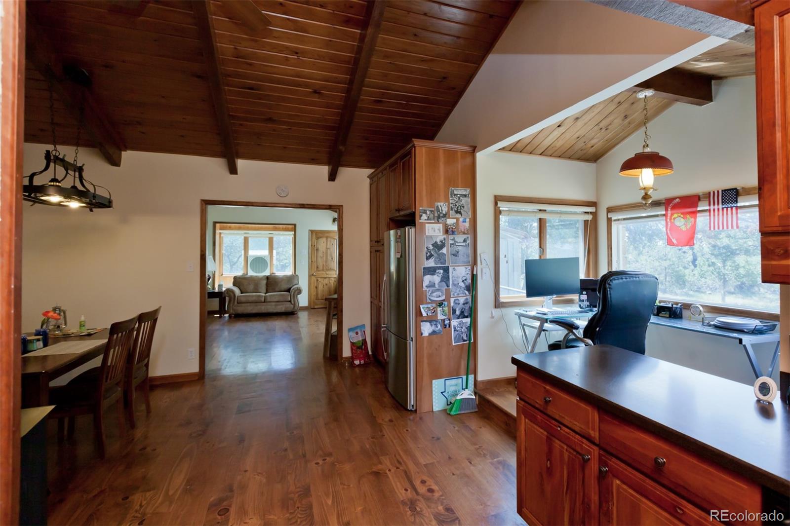 MLS Image #6 for 24041  t50 road,cedaredge, Colorado