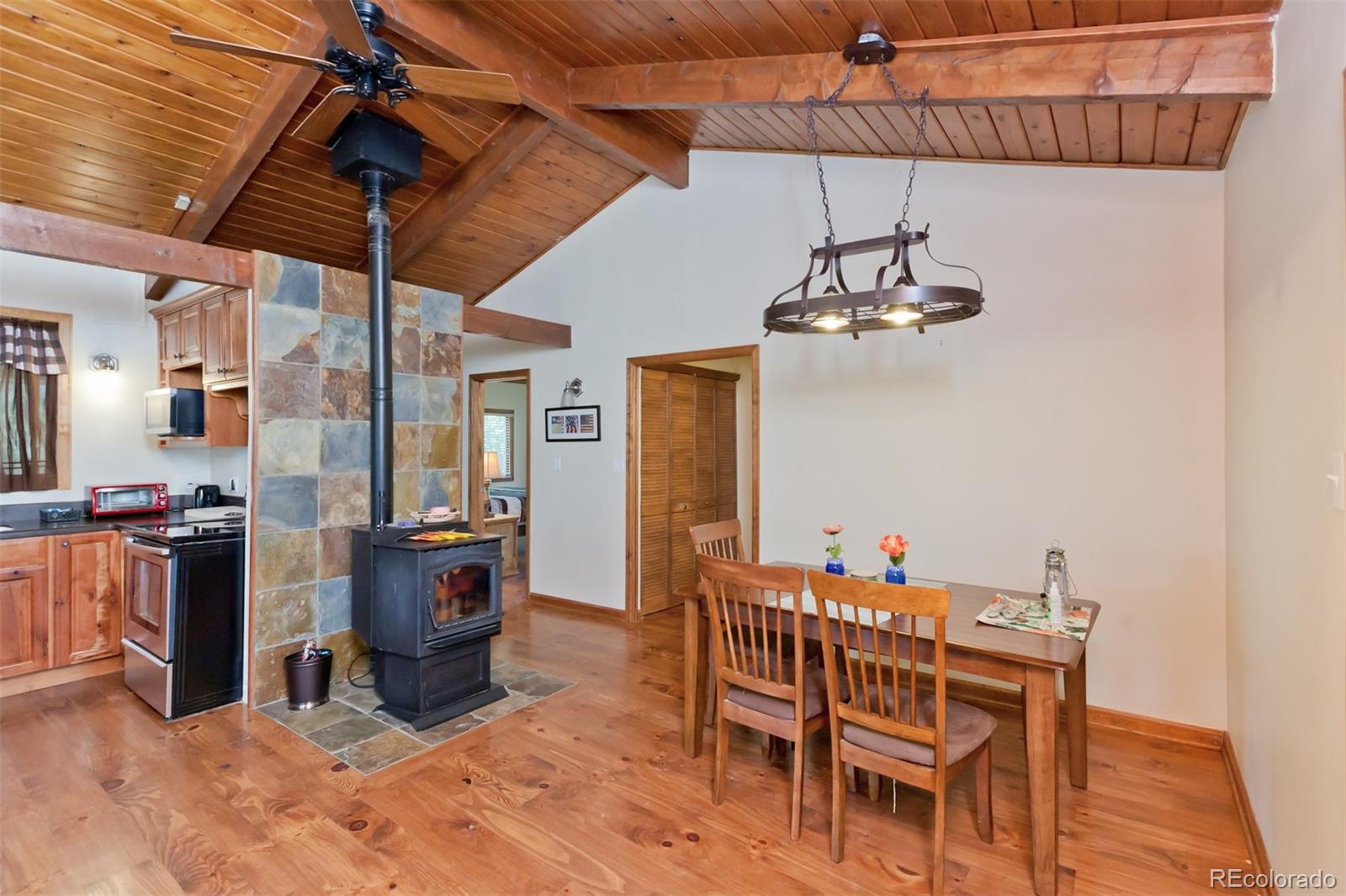 MLS Image #9 for 24041  t50 road,cedaredge, Colorado