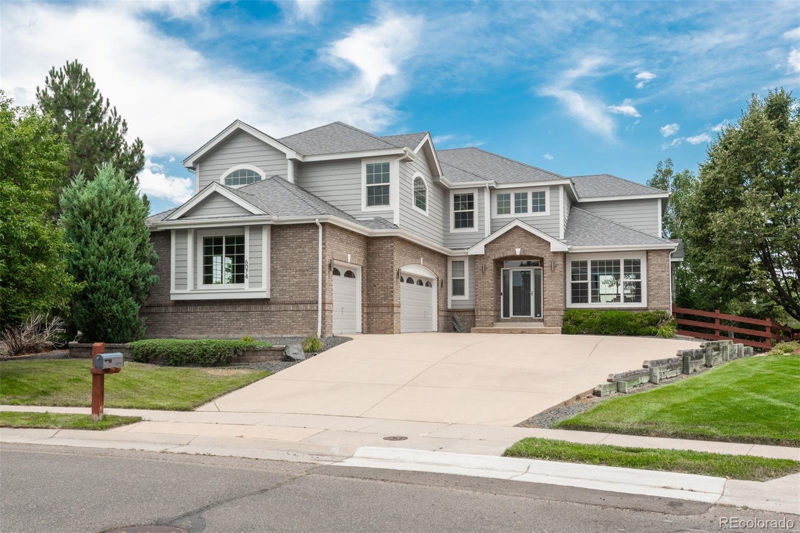 MLS Image #0 for 6074  rogers circle,arvada, Colorado