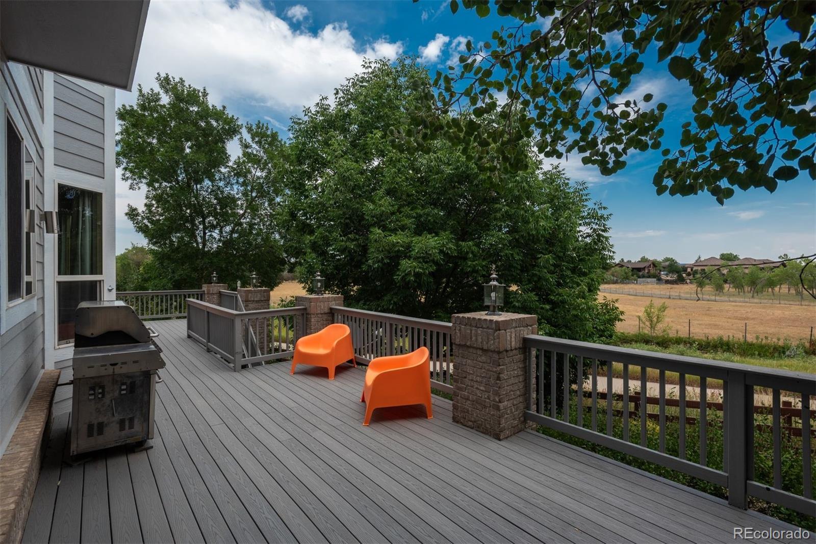 MLS Image #37 for 6074  rogers circle,arvada, Colorado