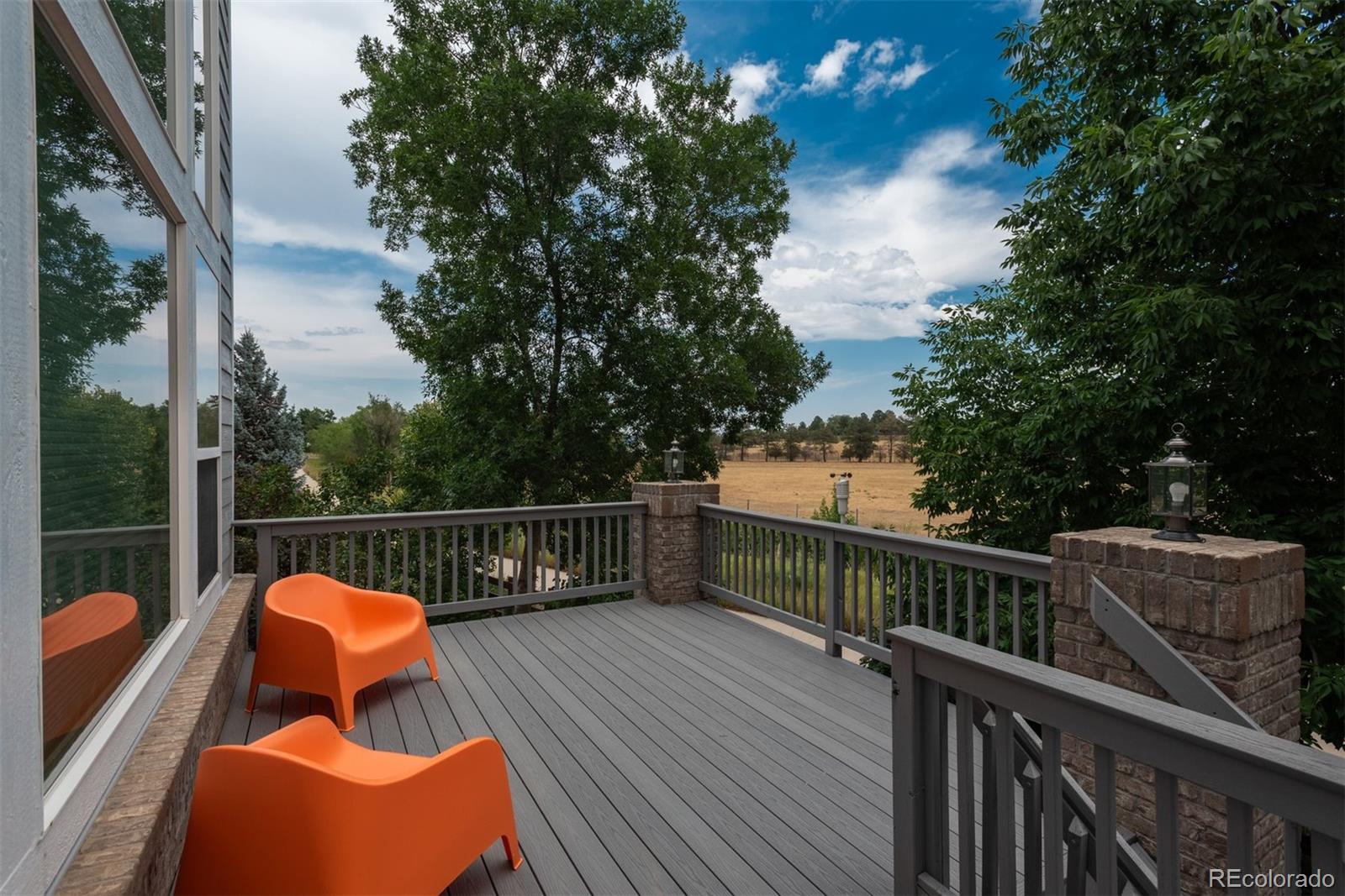 MLS Image #38 for 6074  rogers circle,arvada, Colorado