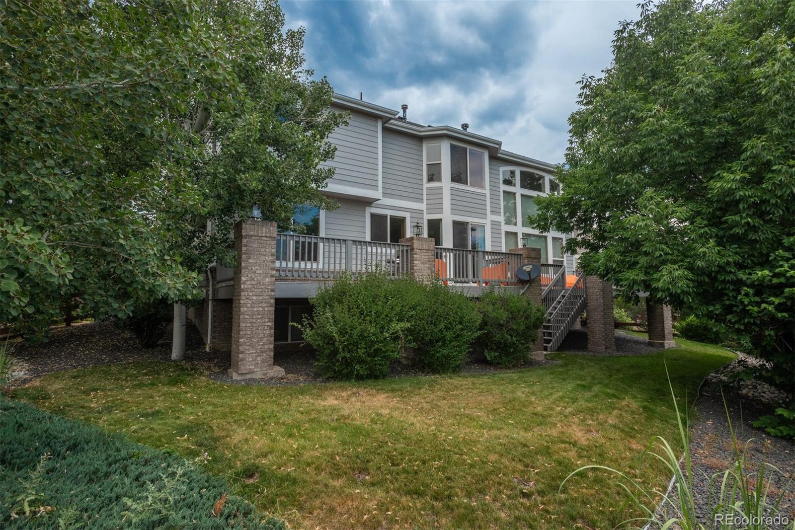 MLS Image #42 for 6074  rogers circle,arvada, Colorado