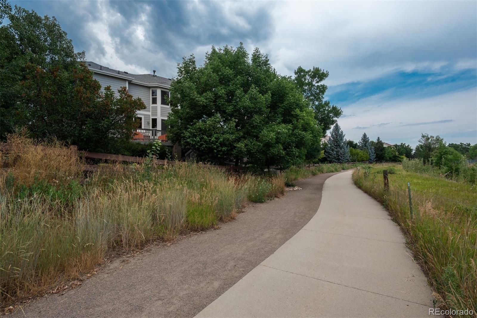 MLS Image #46 for 6074  rogers circle,arvada, Colorado