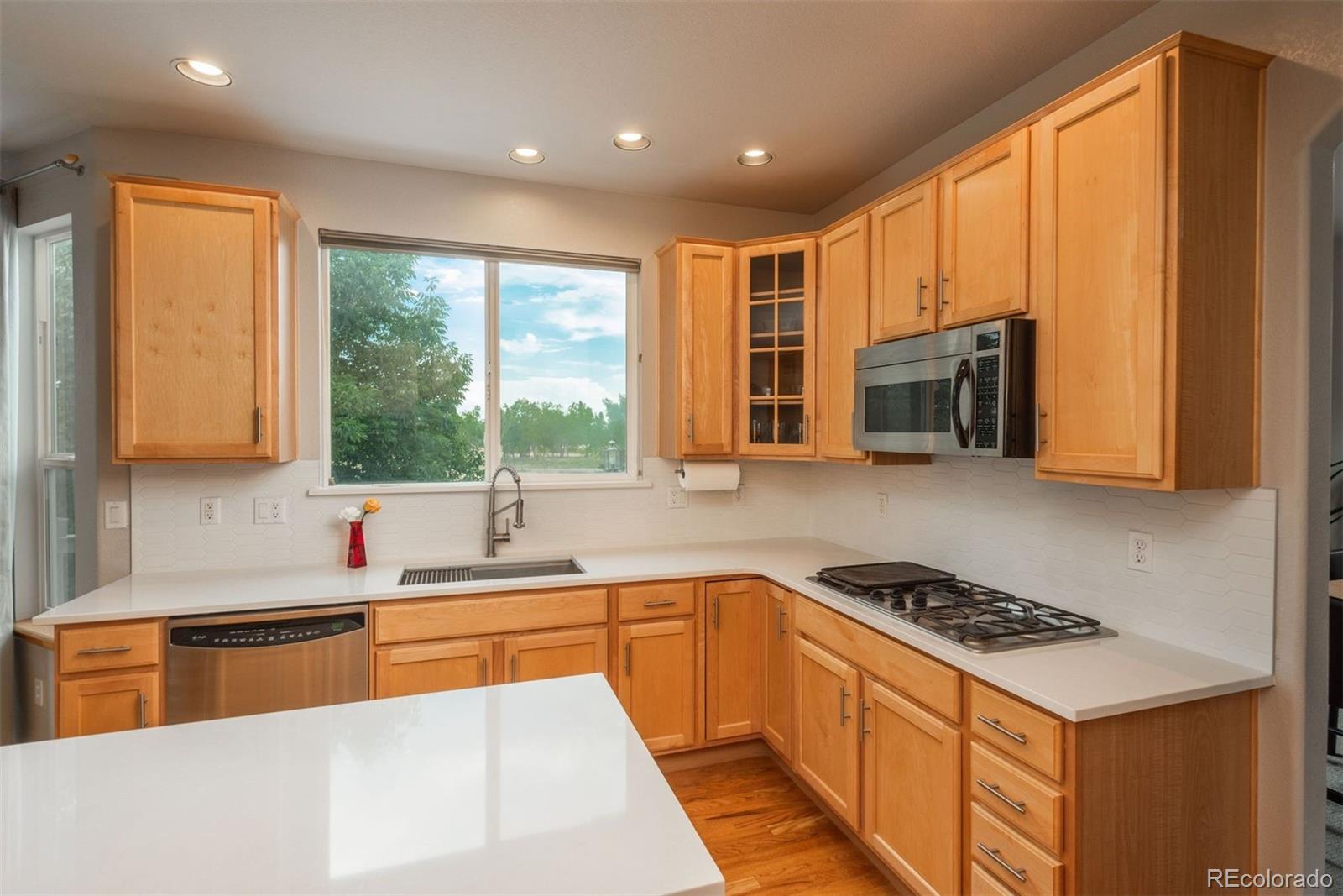 MLS Image #9 for 6074  rogers circle,arvada, Colorado