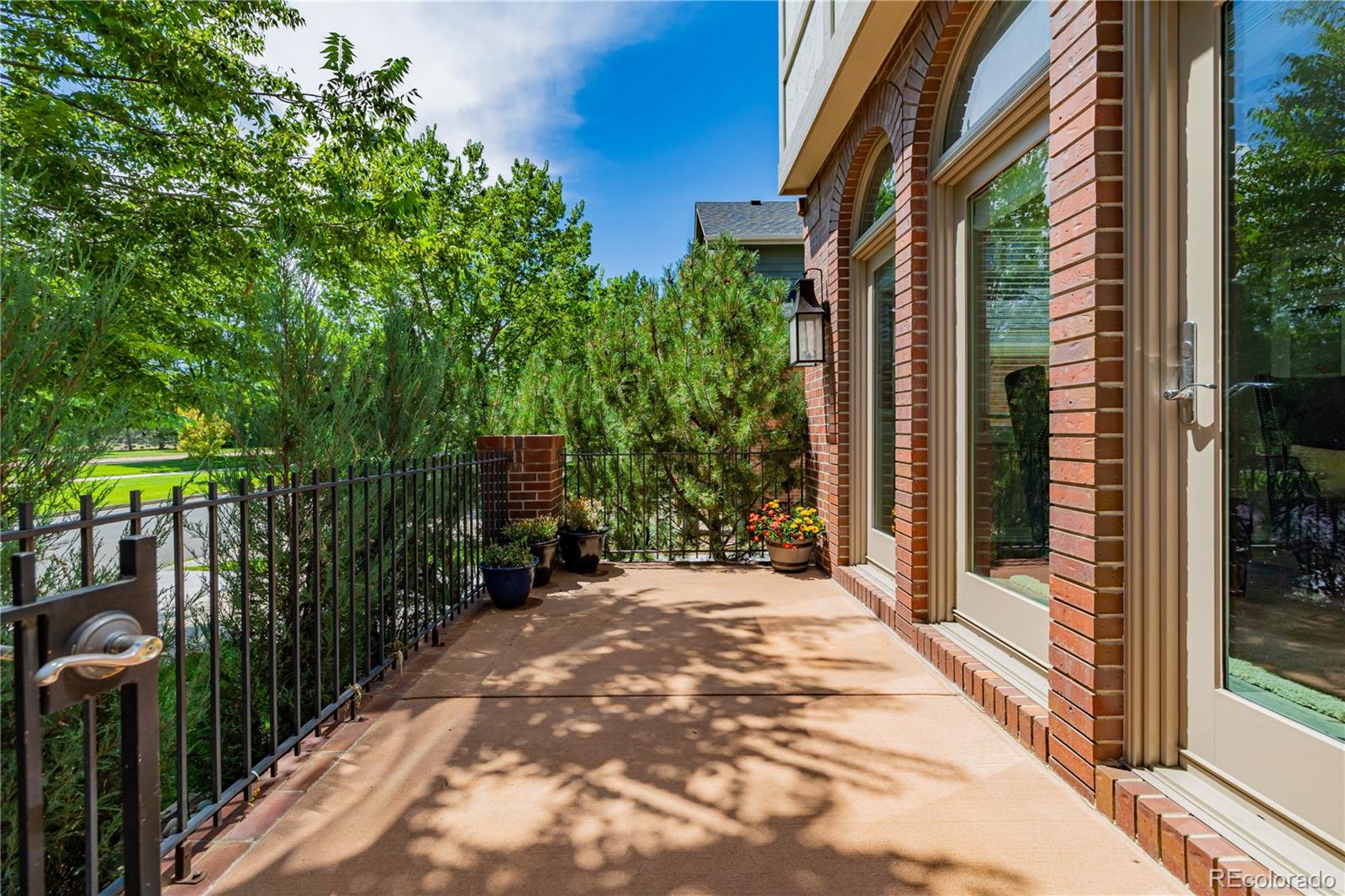 MLS Image #8 for 7975 e byers avenue,denver, Colorado