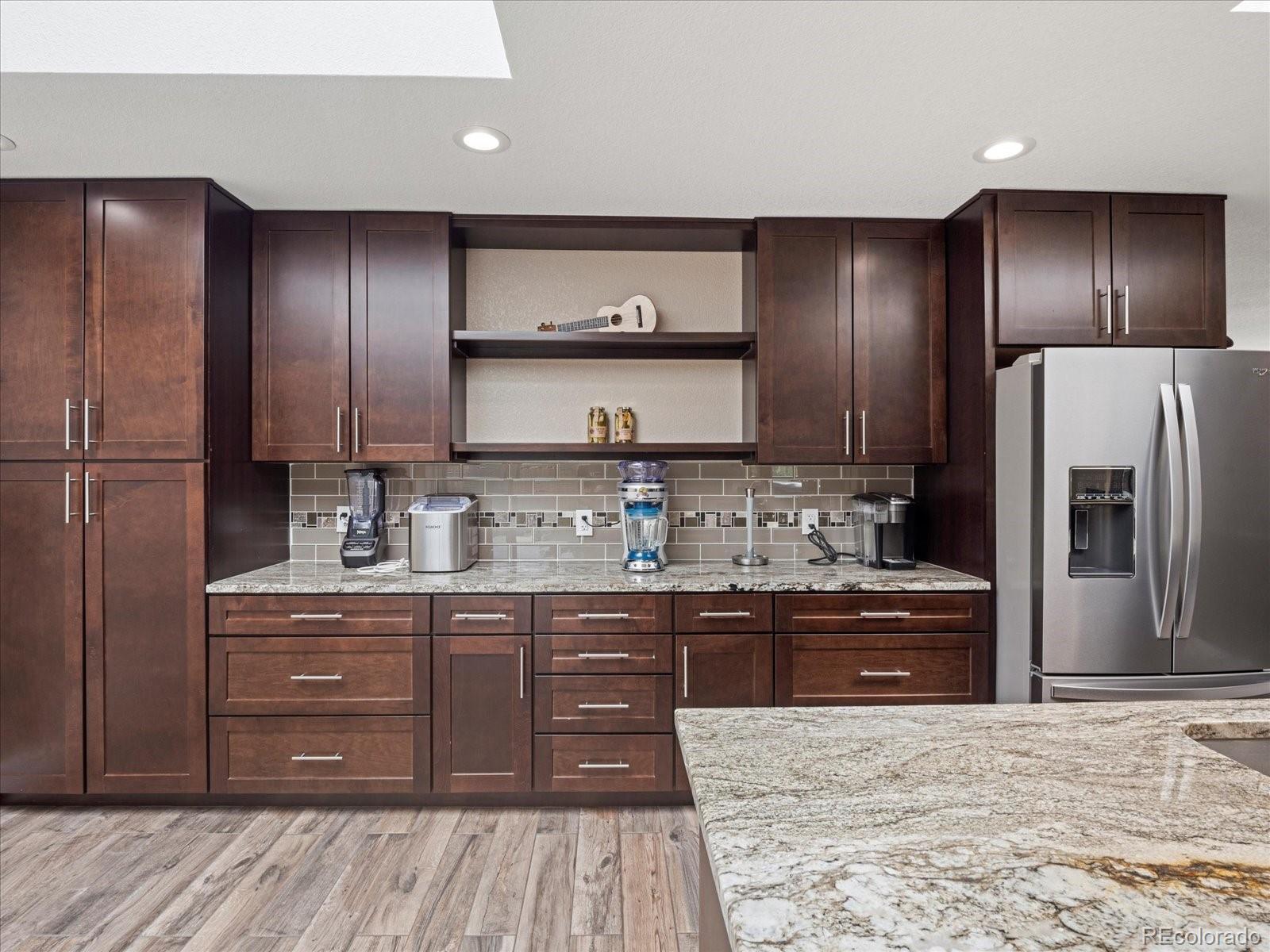 MLS Image #11 for 8233 w 62nd place,arvada, Colorado