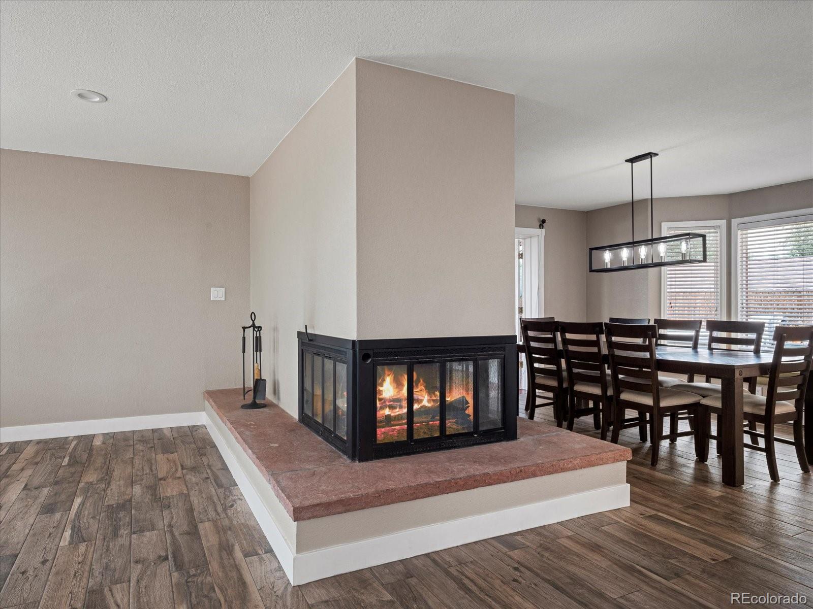 MLS Image #17 for 8233 w 62nd place,arvada, Colorado
