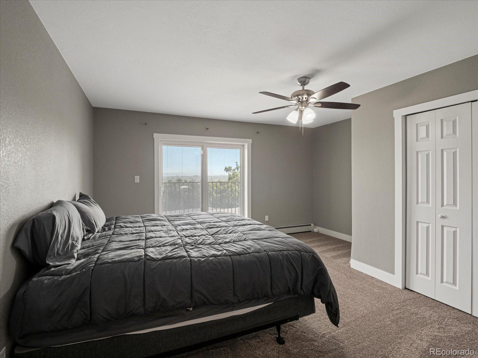 MLS Image #32 for 8233 w 62nd place,arvada, Colorado