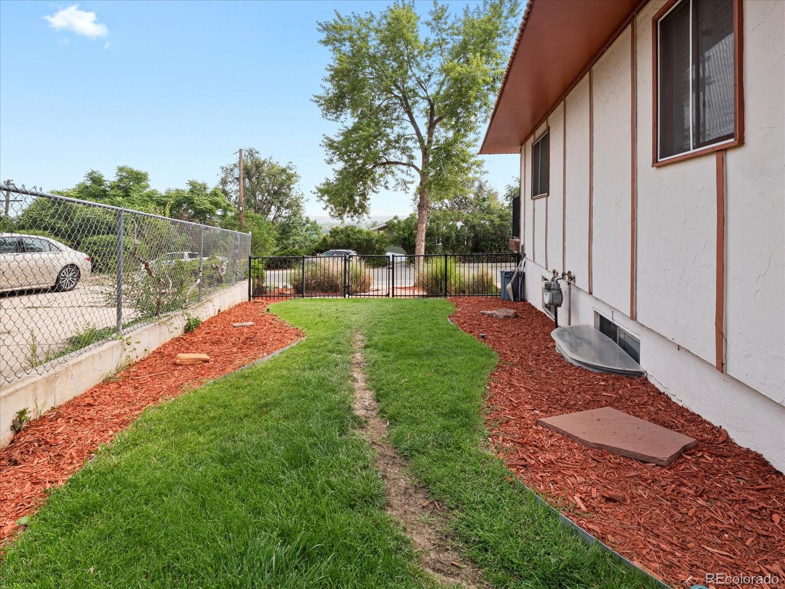 MLS Image #45 for 8233 w 62nd place,arvada, Colorado