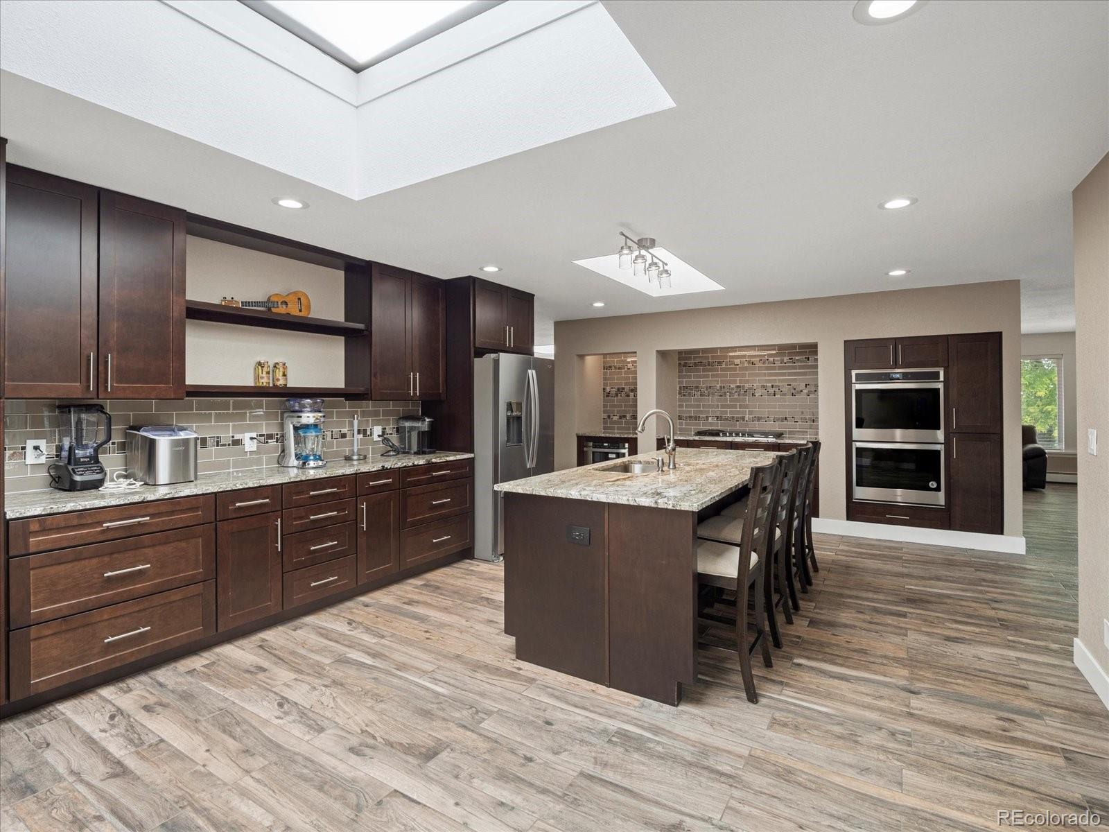 MLS Image #9 for 8233 w 62nd place,arvada, Colorado
