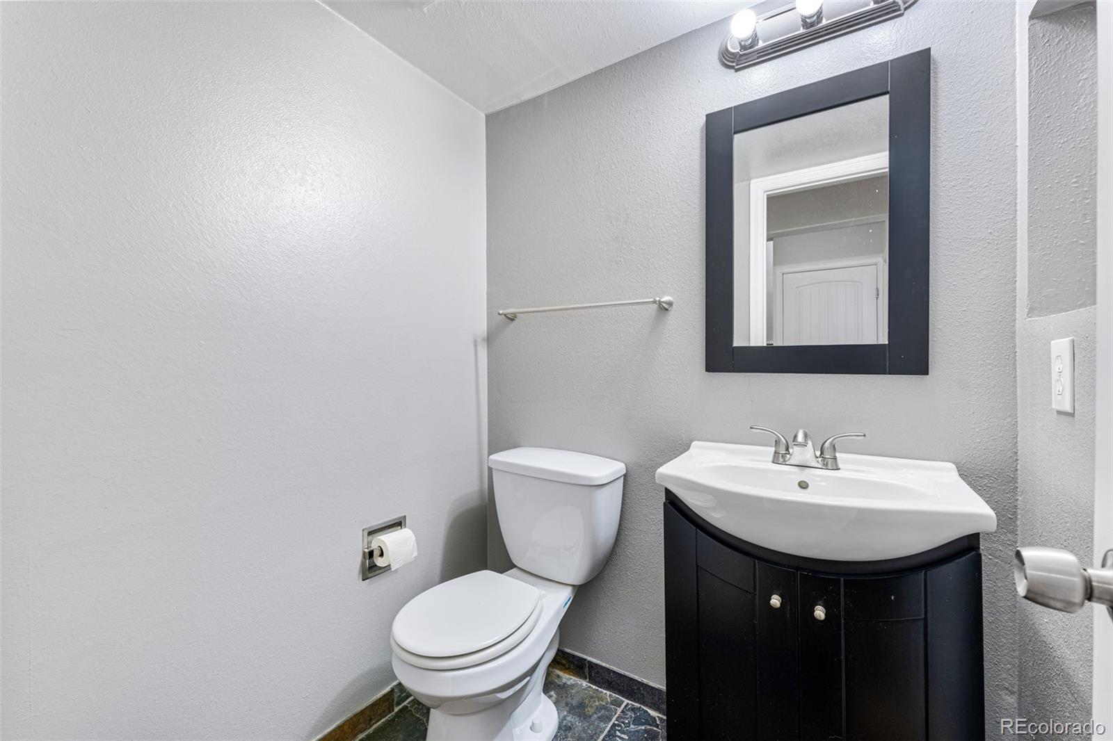 MLS Image #13 for 472 s kalispell way a,aurora, Colorado