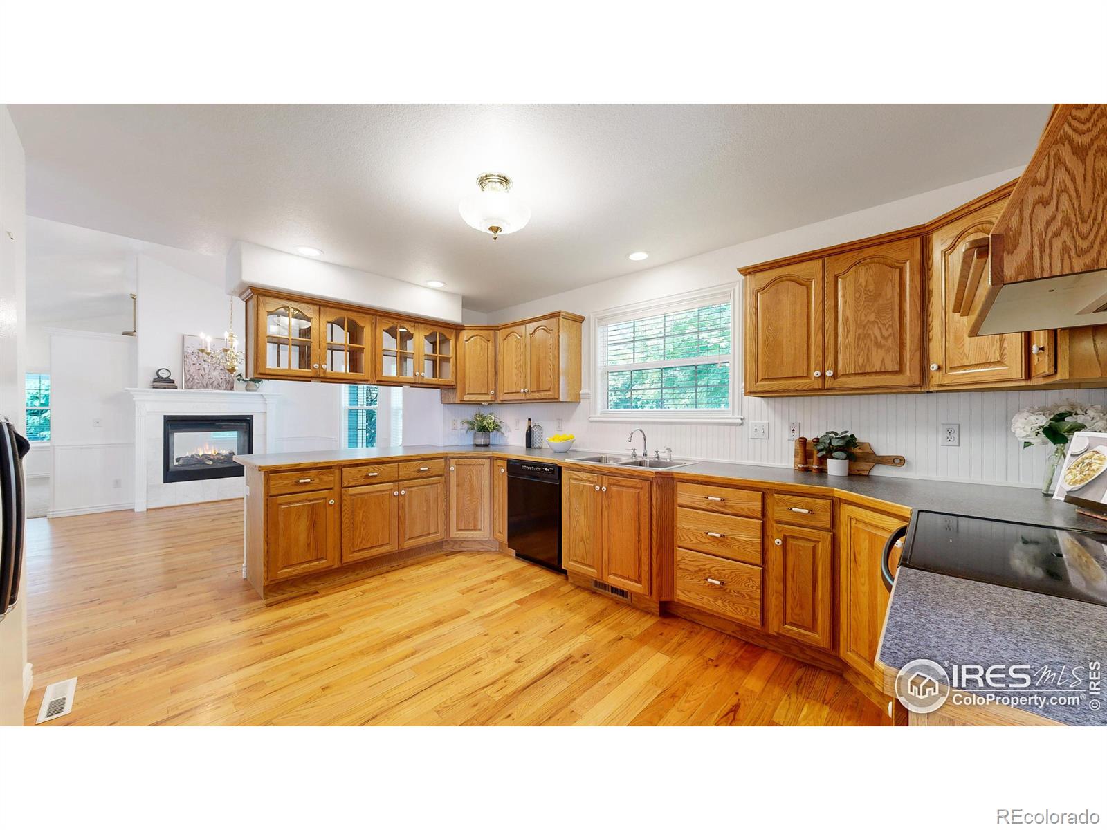 MLS Image #10 for 1144  fairfield avenue,windsor, Colorado