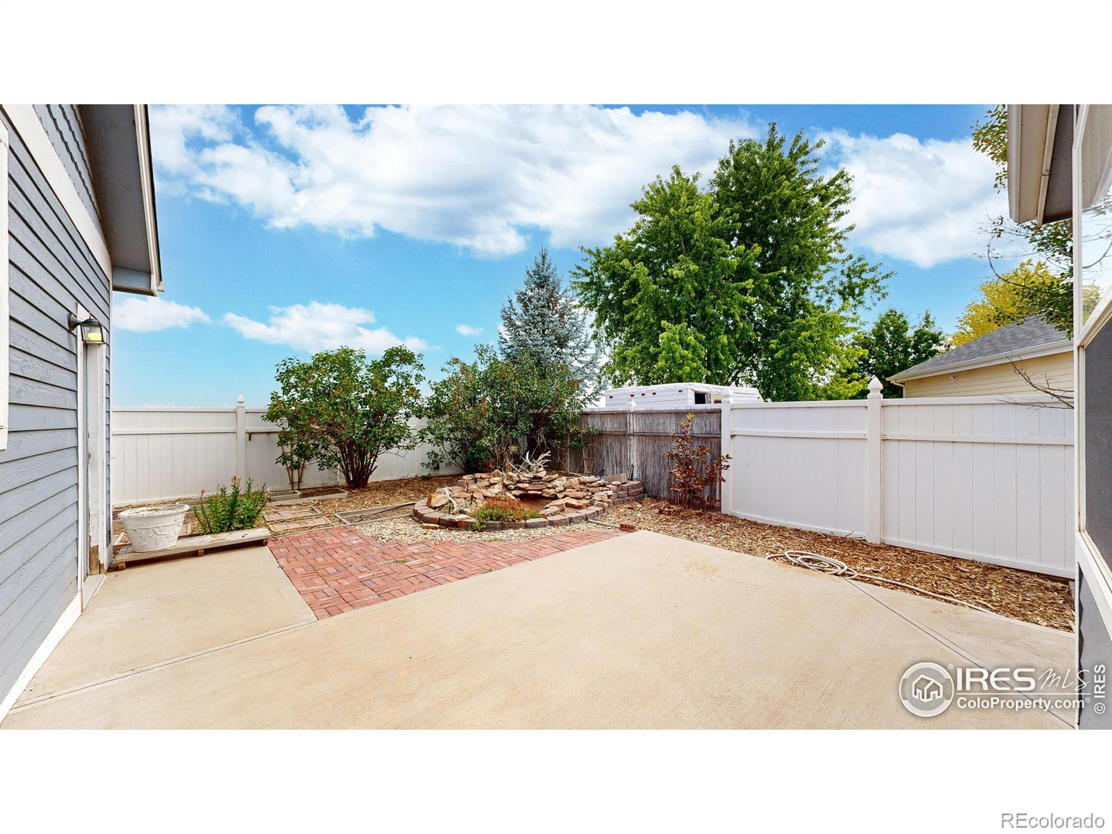 MLS Image #19 for 1144  fairfield avenue,windsor, Colorado