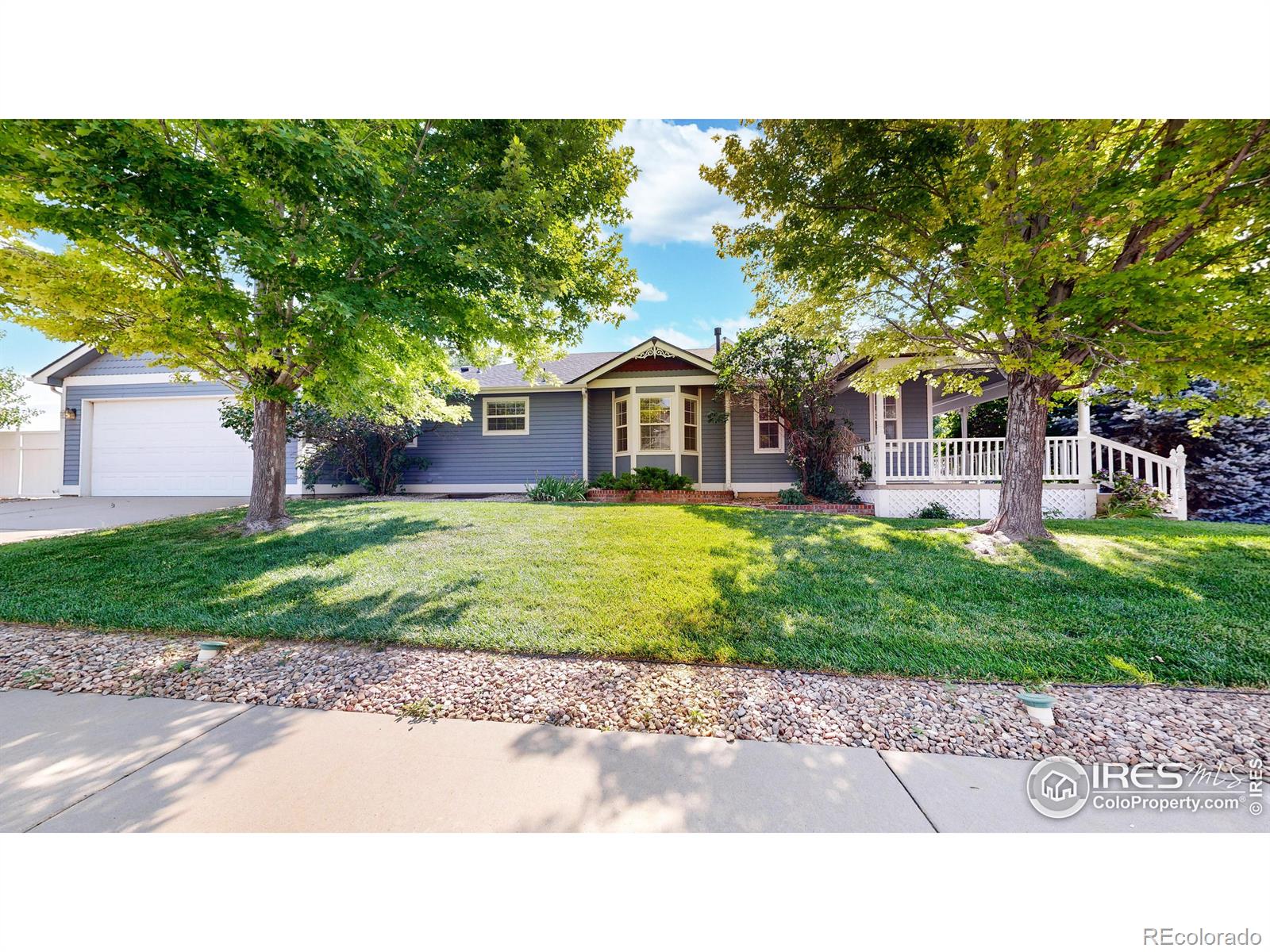 MLS Image #22 for 1144  fairfield avenue,windsor, Colorado