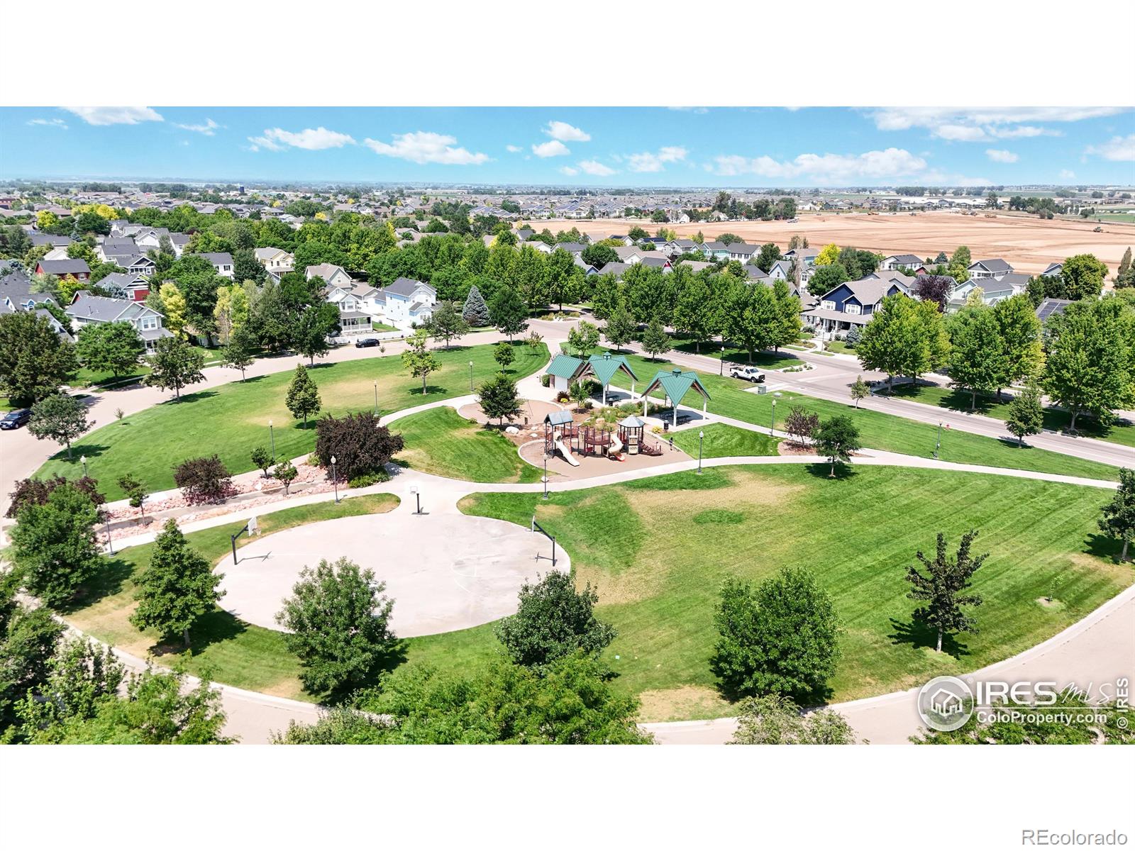 MLS Image #23 for 1144  fairfield avenue,windsor, Colorado