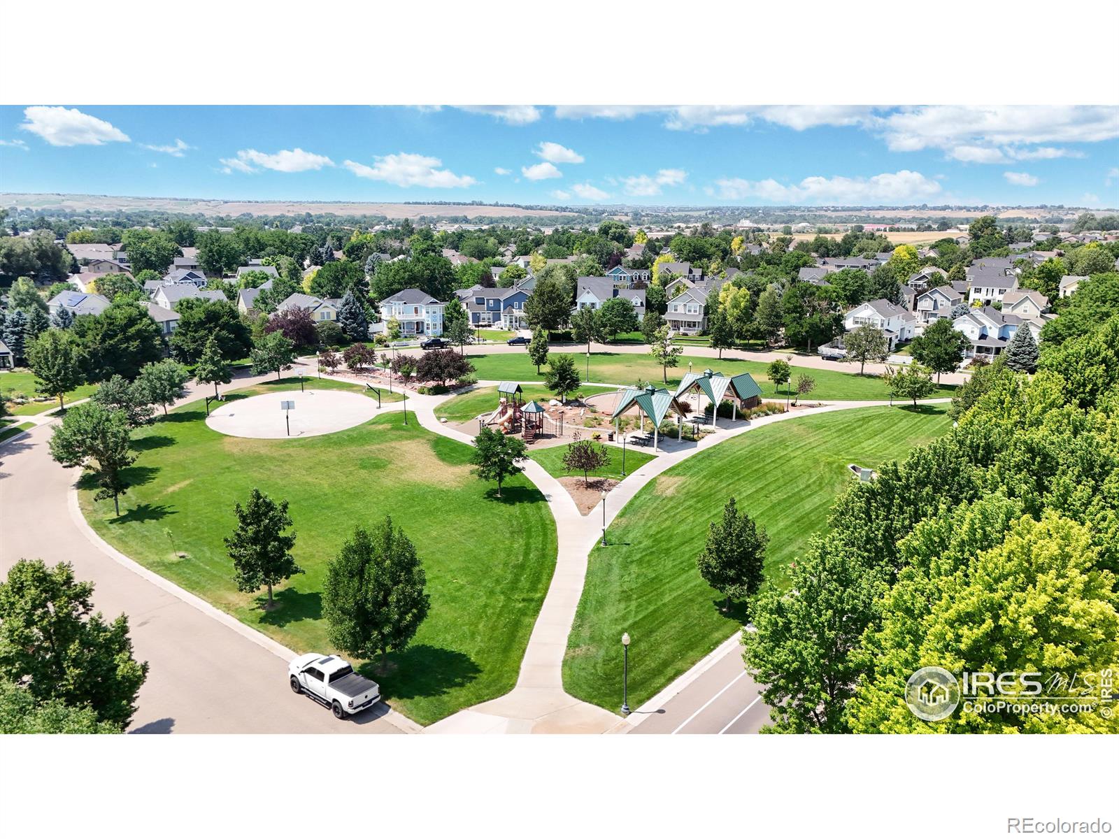 MLS Image #24 for 1144  fairfield avenue,windsor, Colorado