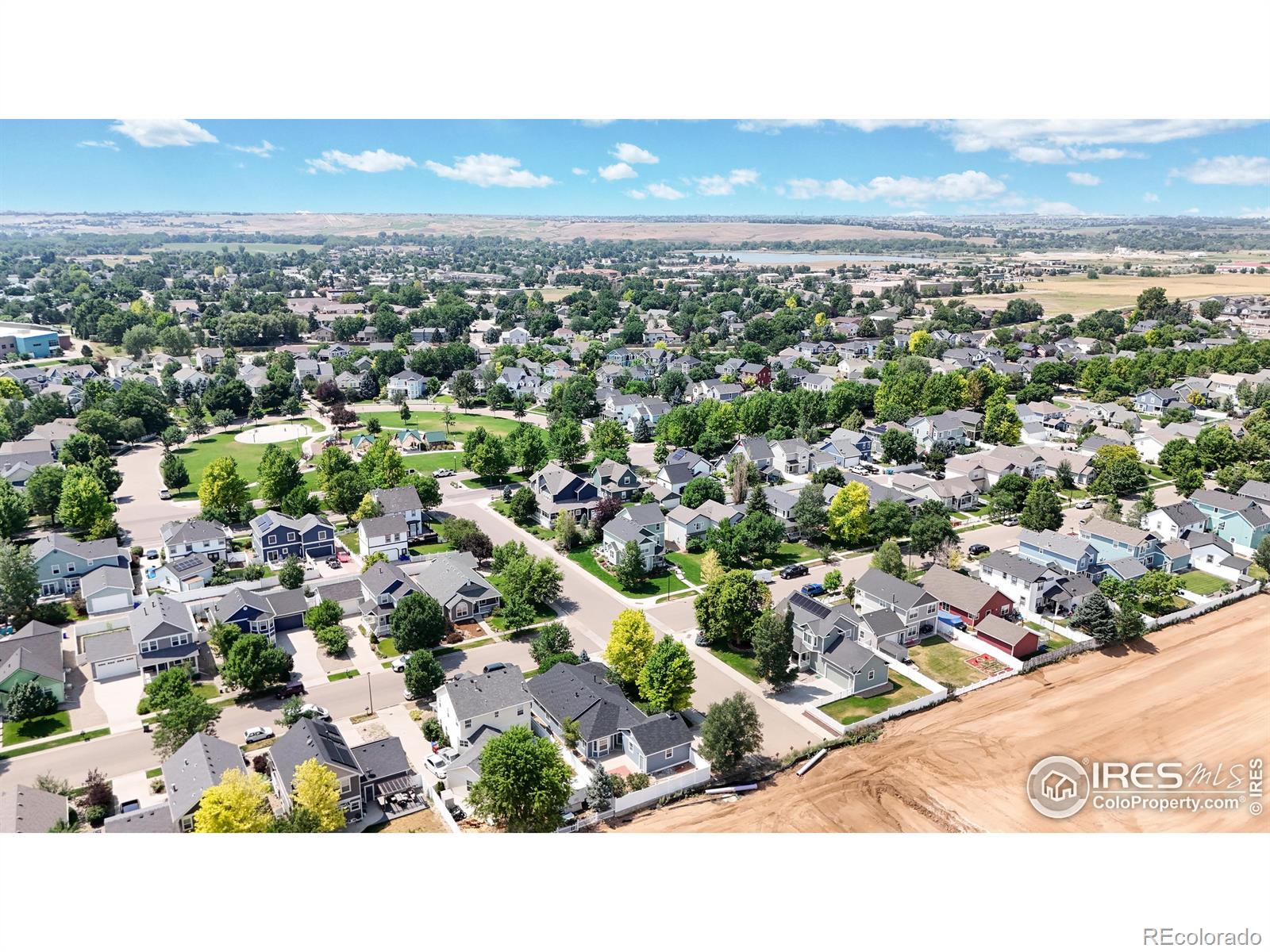 MLS Image #25 for 1144  fairfield avenue,windsor, Colorado