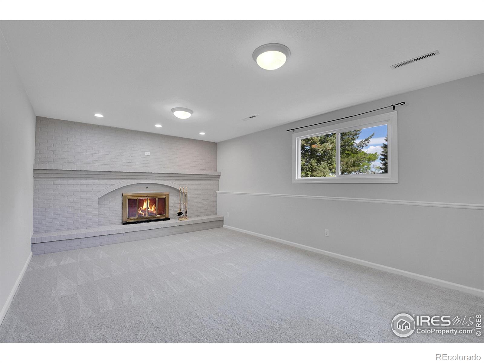 MLS Image #29 for 8964  walker road,niwot, Colorado