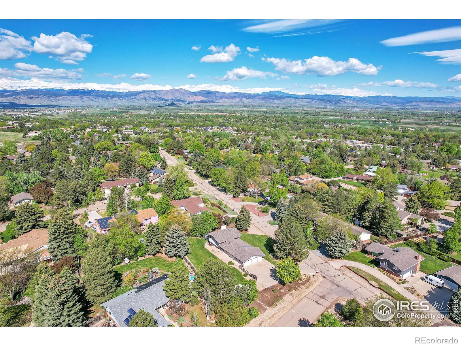 MLS Image #35 for 8964  walker road,niwot, Colorado