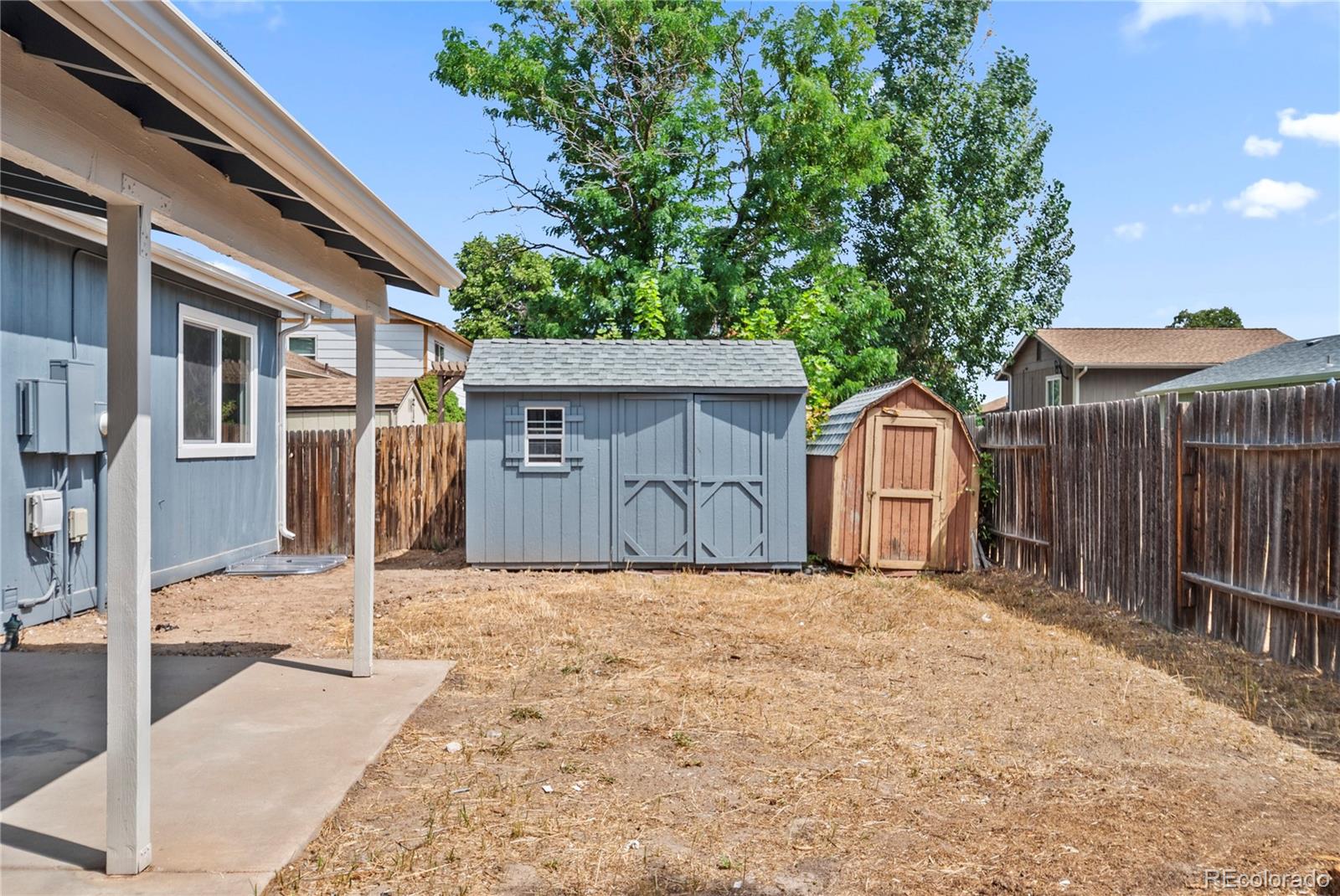 MLS Image #33 for 3556 s ouray street,aurora, Colorado