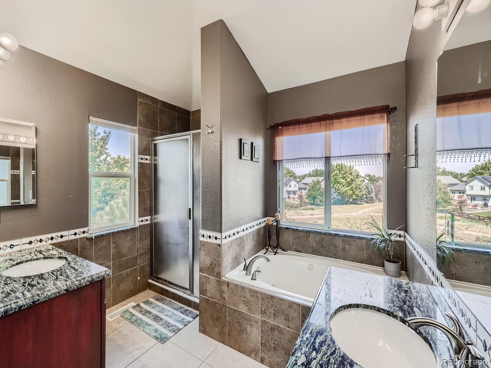 MLS Image #21 for 10841  willow reed circle,parker, Colorado