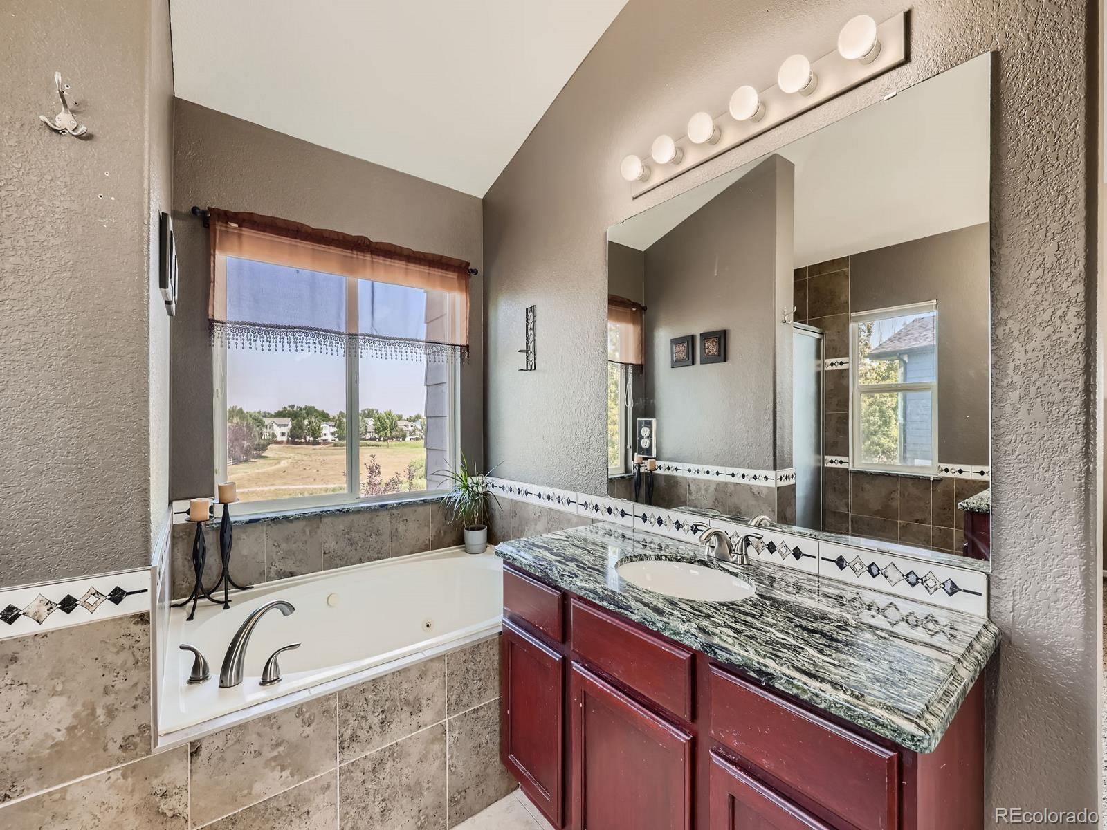 MLS Image #22 for 10841  willow reed circle,parker, Colorado