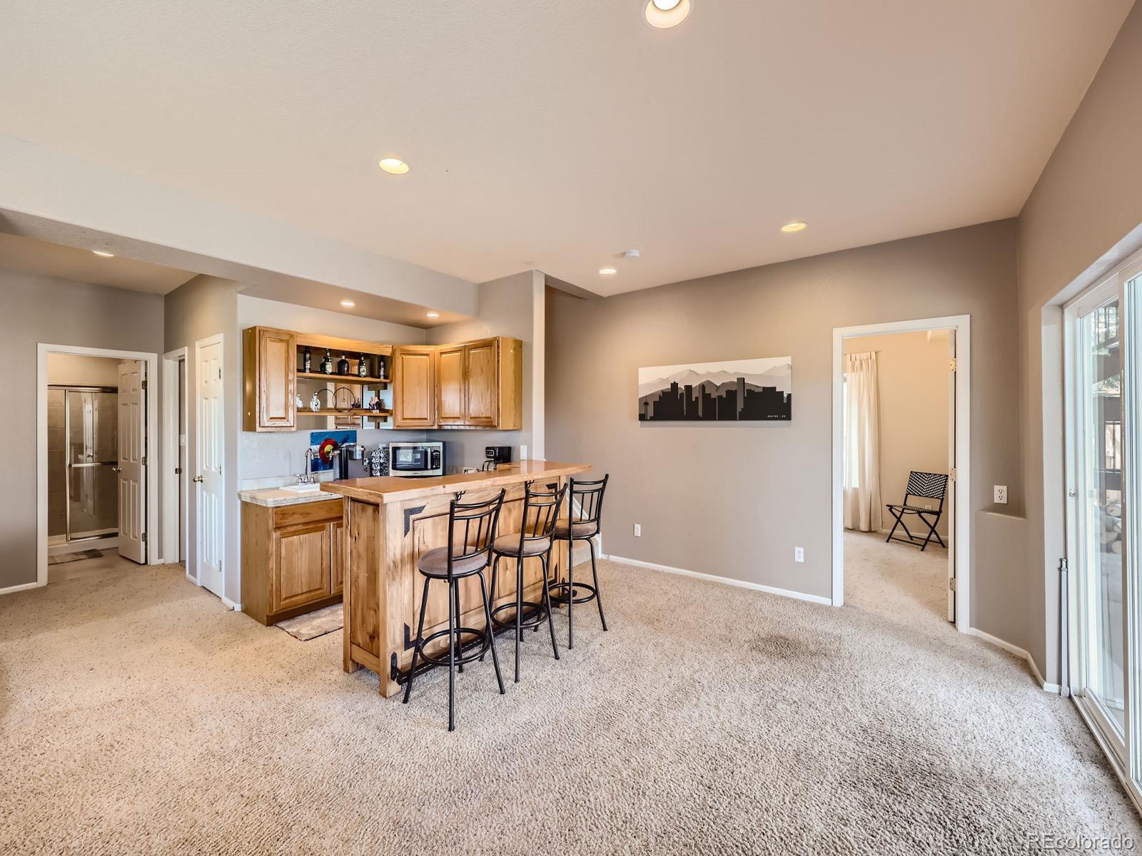 MLS Image #30 for 10841  willow reed circle,parker, Colorado