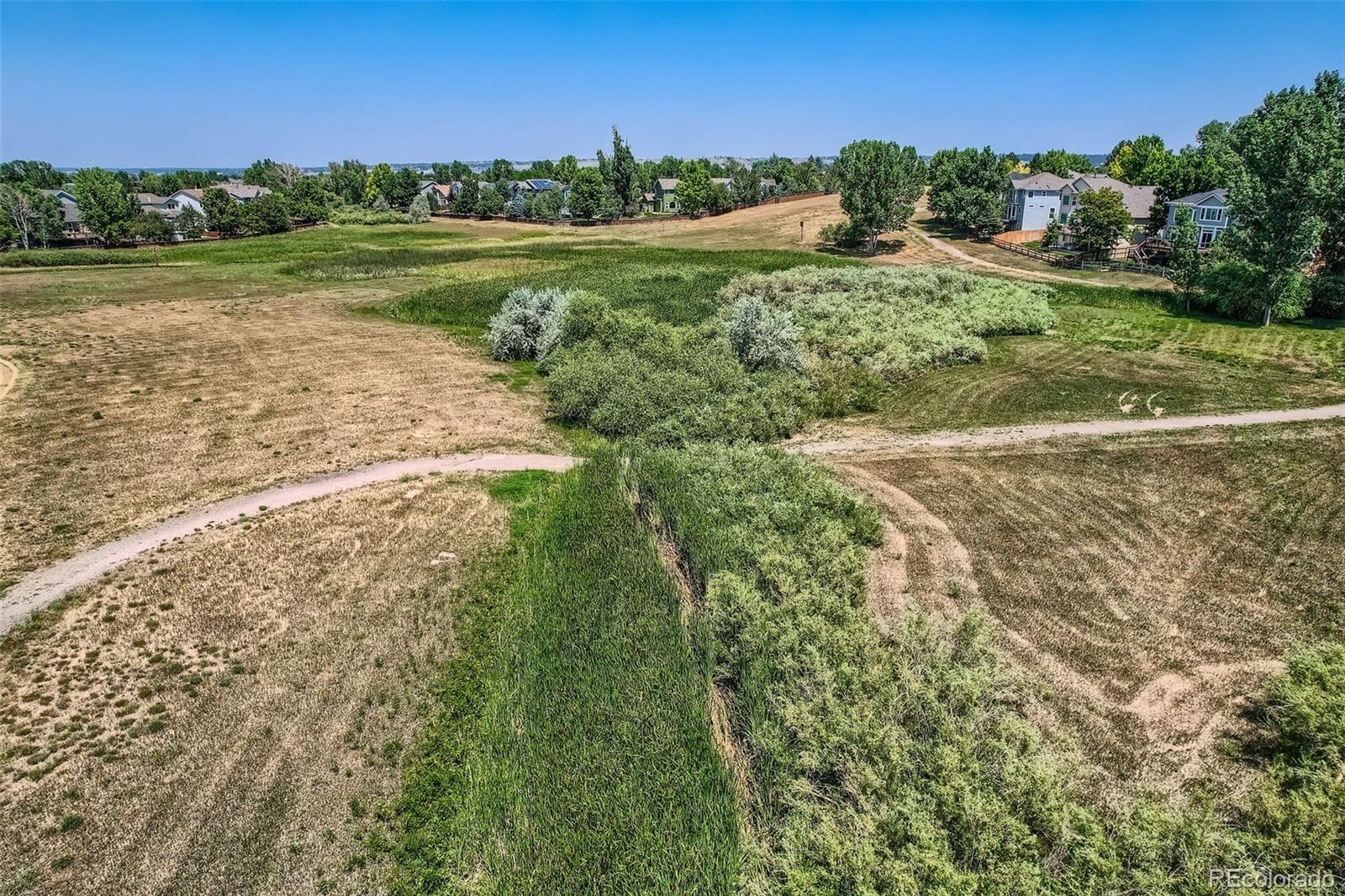 MLS Image #44 for 10841  willow reed circle,parker, Colorado