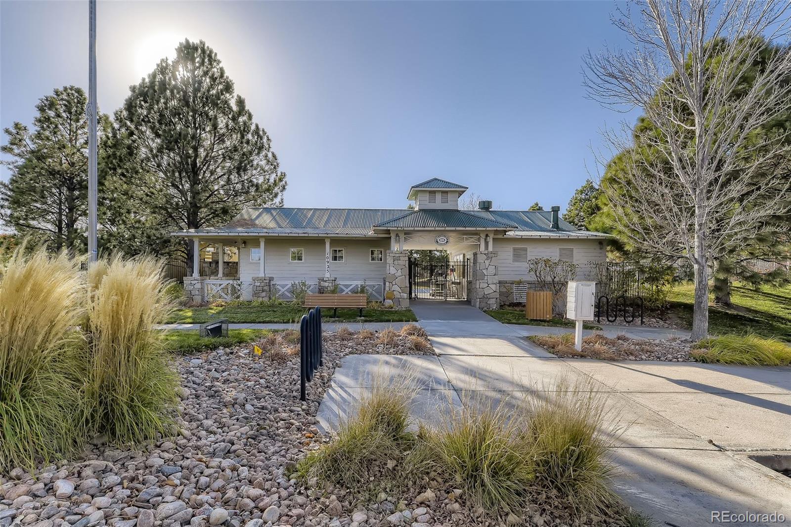 MLS Image #47 for 10841  willow reed circle,parker, Colorado