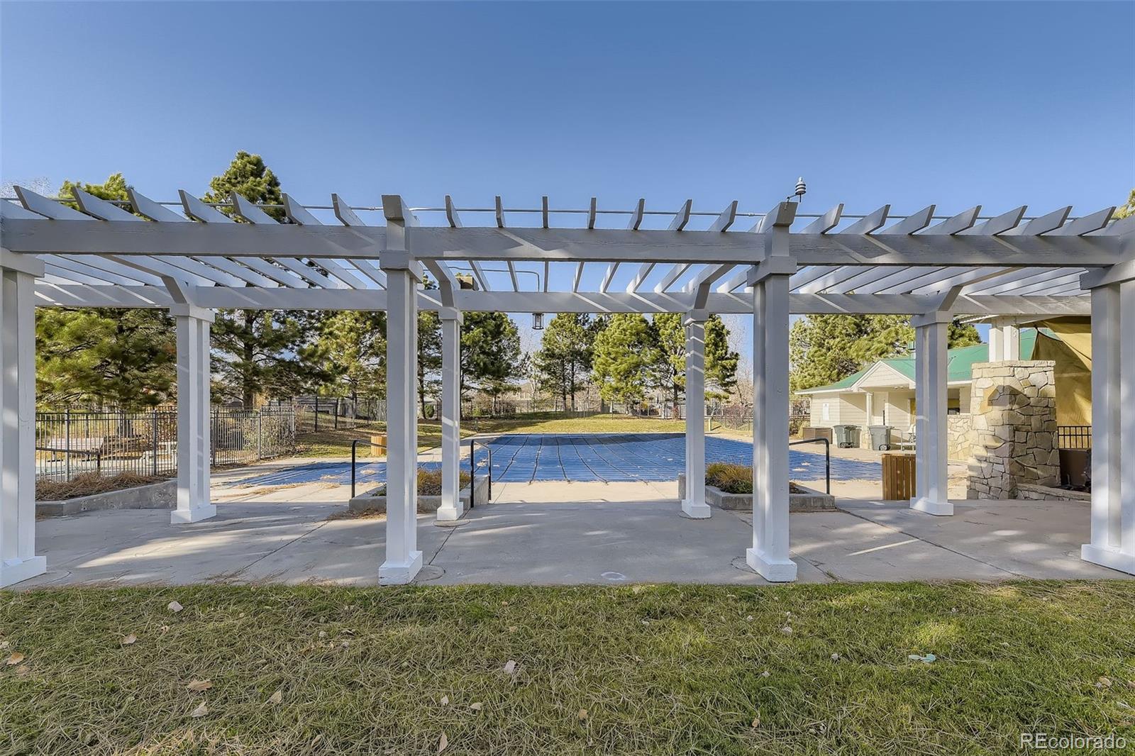 MLS Image #48 for 10841  willow reed circle,parker, Colorado