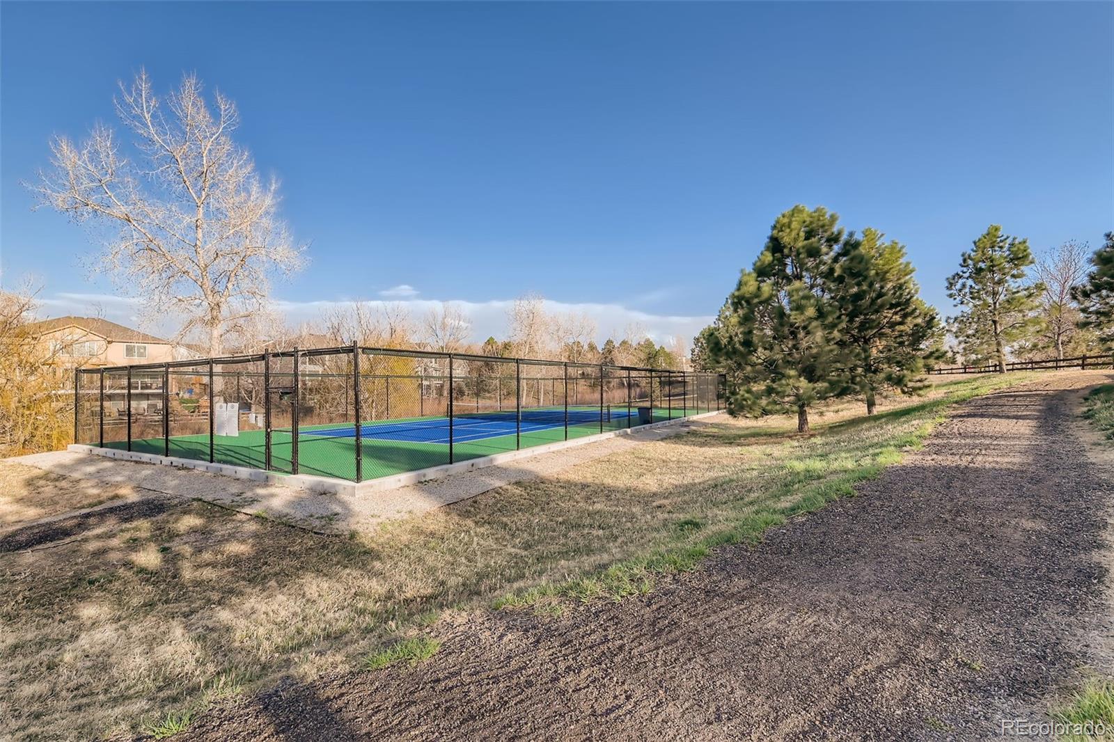 MLS Image #49 for 10841  willow reed circle,parker, Colorado