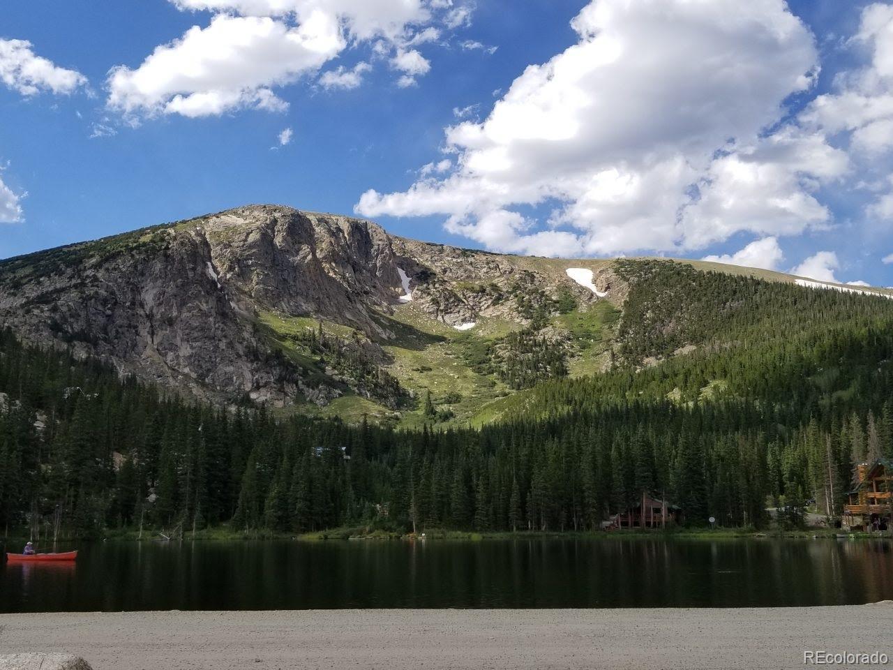 MLS Image #18 for 9366  fall river road,idaho springs, Colorado