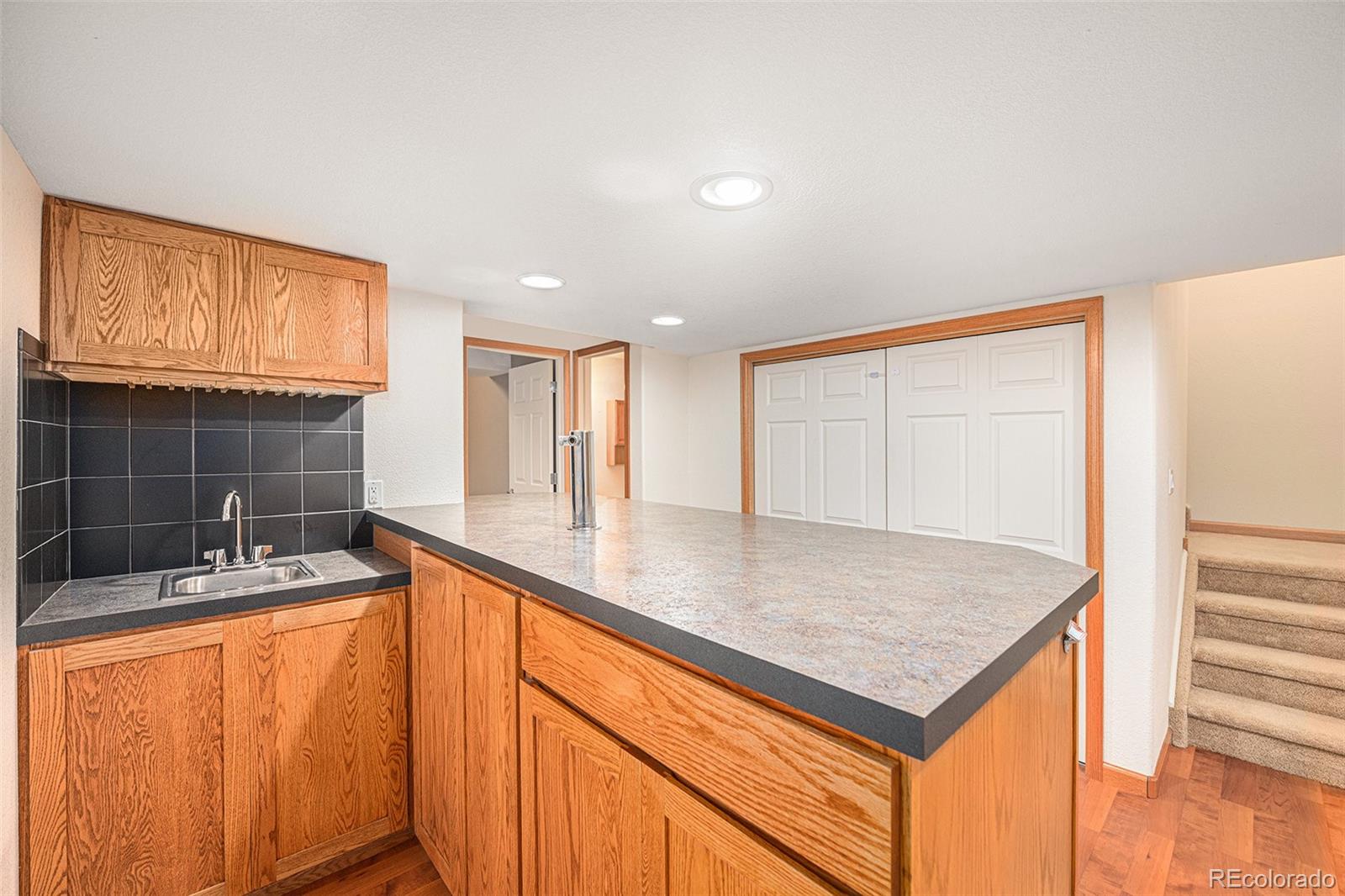 MLS Image #25 for 1508  wasp court,fort collins, Colorado