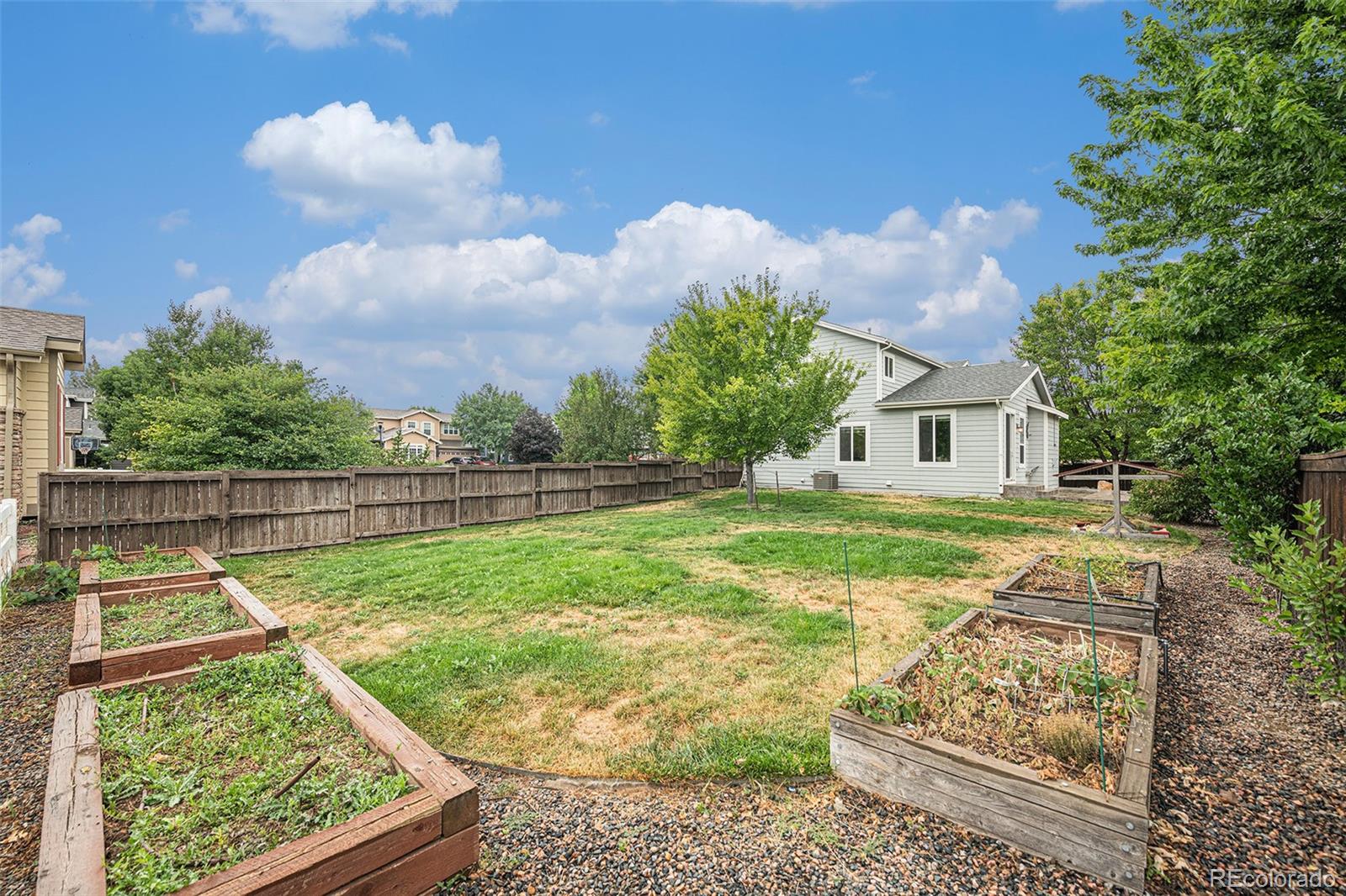 MLS Image #30 for 1508  wasp court,fort collins, Colorado