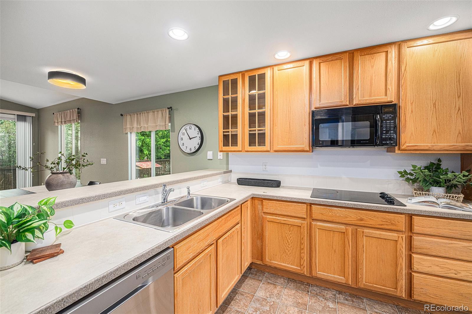 MLS Image #8 for 1508  wasp court,fort collins, Colorado