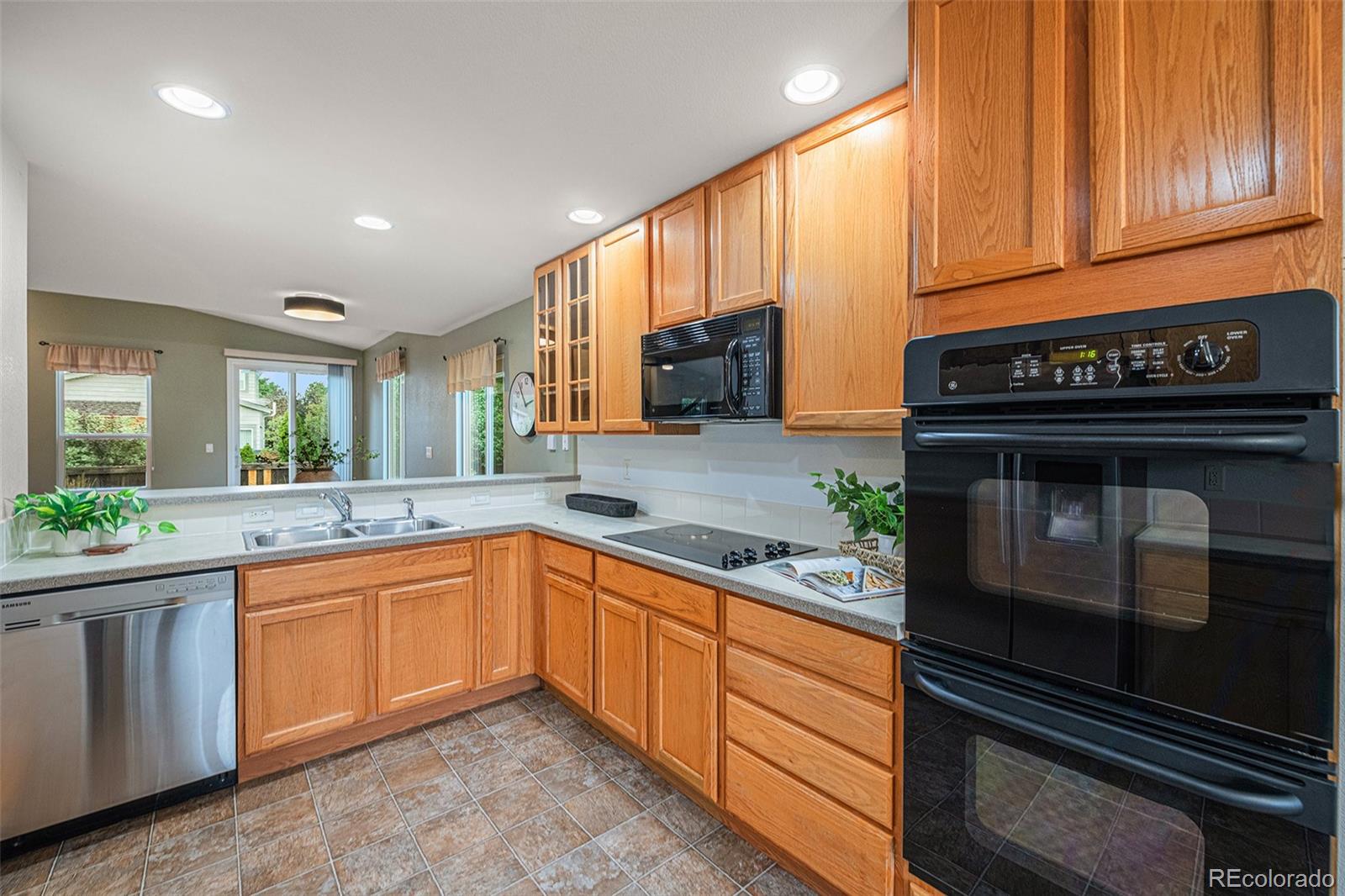 MLS Image #9 for 1508  wasp court,fort collins, Colorado