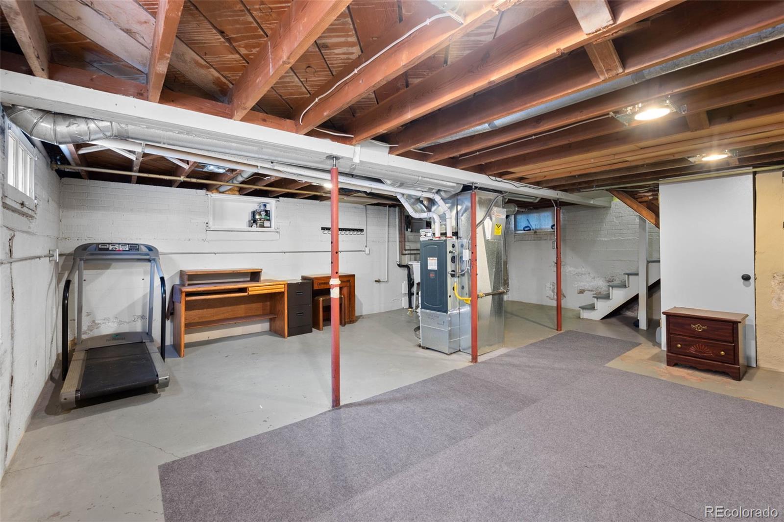 MLS Image #20 for 3175 s bannock street,englewood, Colorado