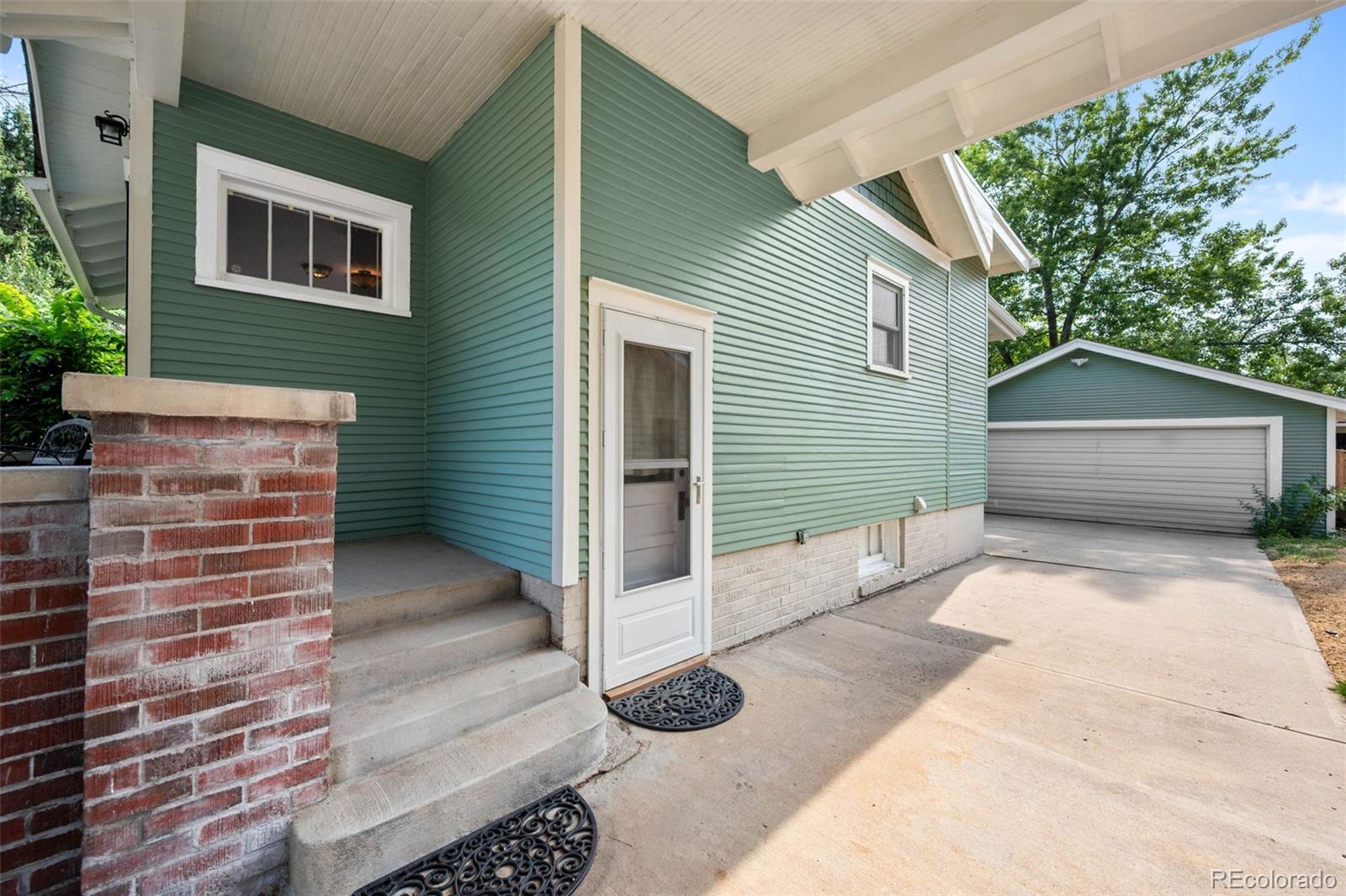 MLS Image #22 for 3175 s bannock street,englewood, Colorado