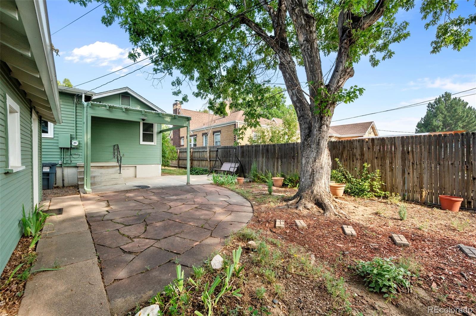 MLS Image #25 for 3175 s bannock street,englewood, Colorado