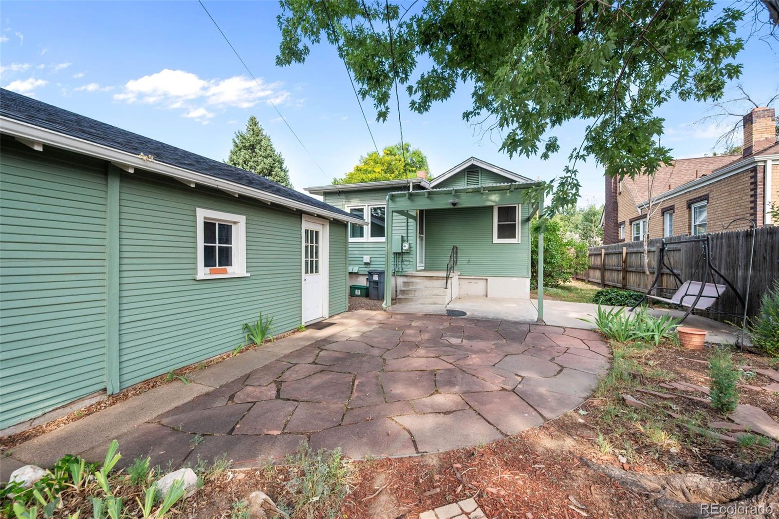 MLS Image #26 for 3175 s bannock street,englewood, Colorado