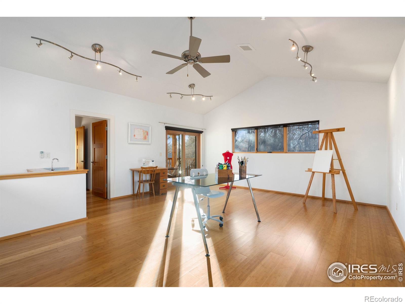 MLS Image #19 for 425  wood street,fort collins, Colorado