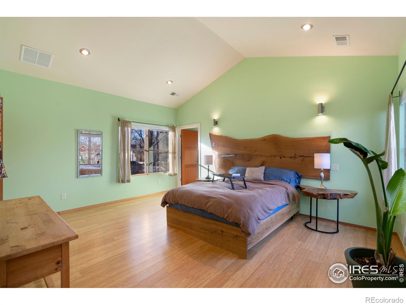 MLS Image #22 for 425  wood street,fort collins, Colorado
