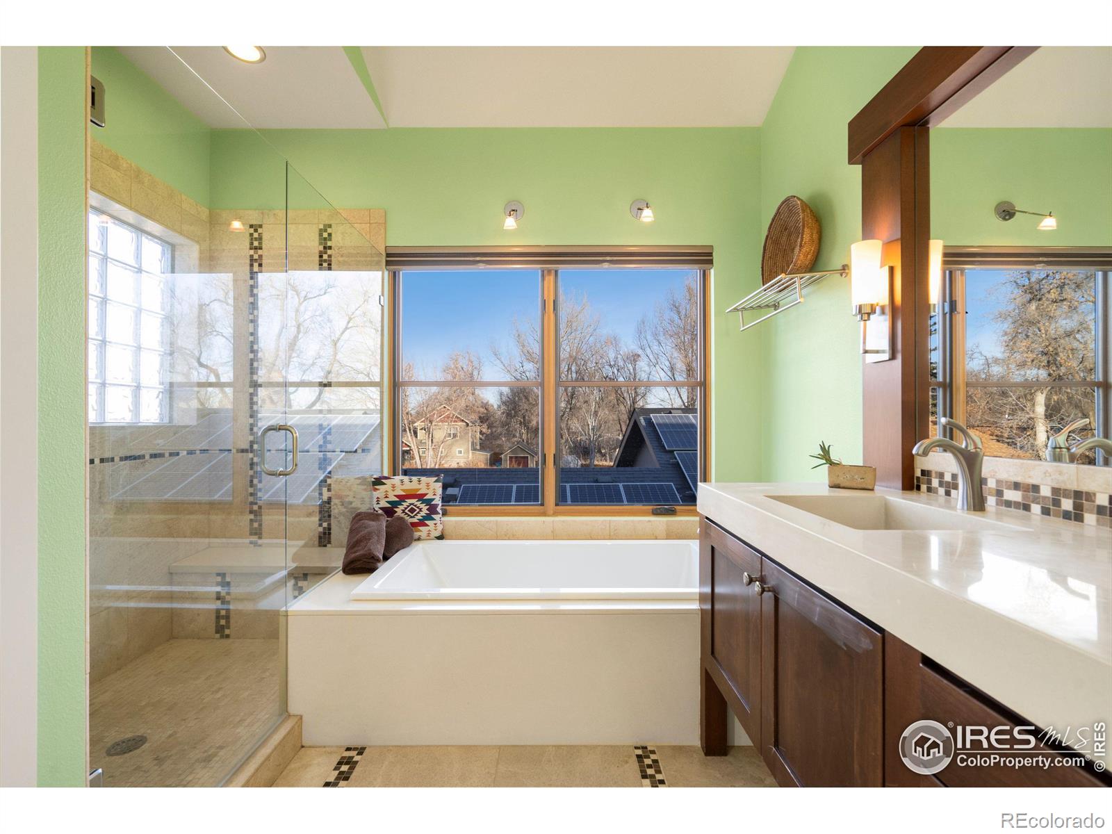 MLS Image #24 for 425  wood street,fort collins, Colorado