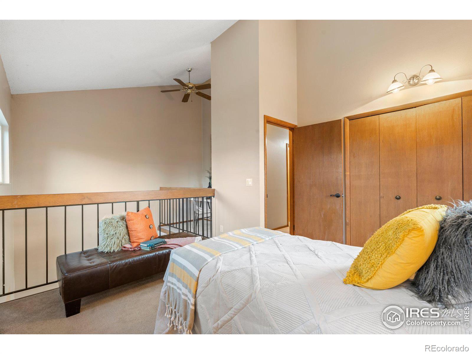 MLS Image #13 for 14585 w 32nd avenue ,golden, Colorado