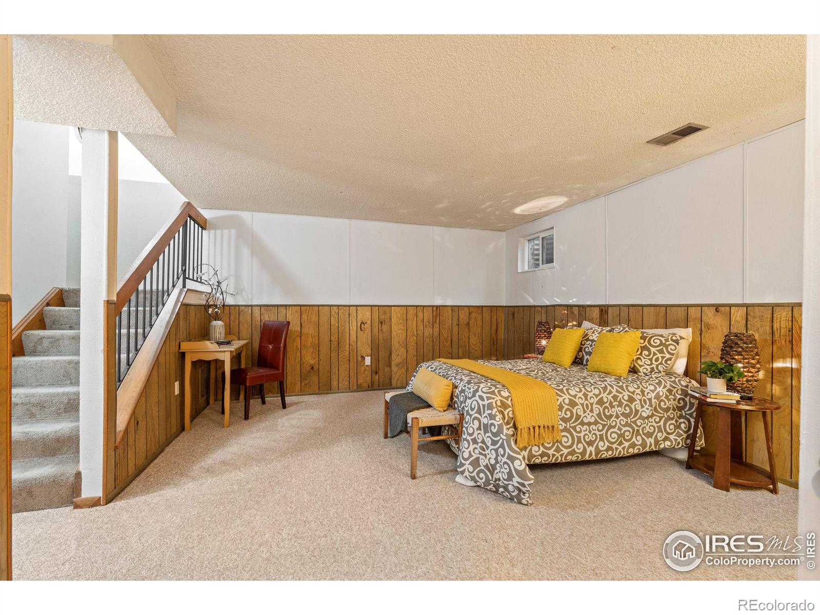 MLS Image #16 for 14585 w 32nd avenue,golden, Colorado