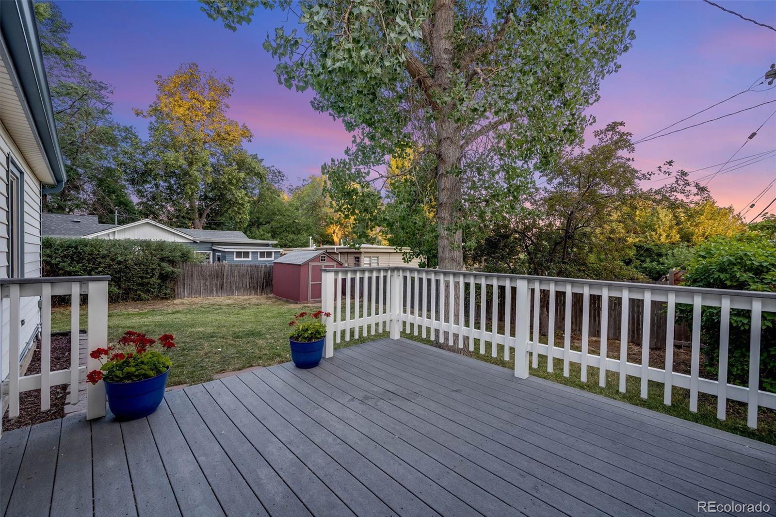 MLS Image #22 for 7450 w 18th avenue,lakewood, Colorado