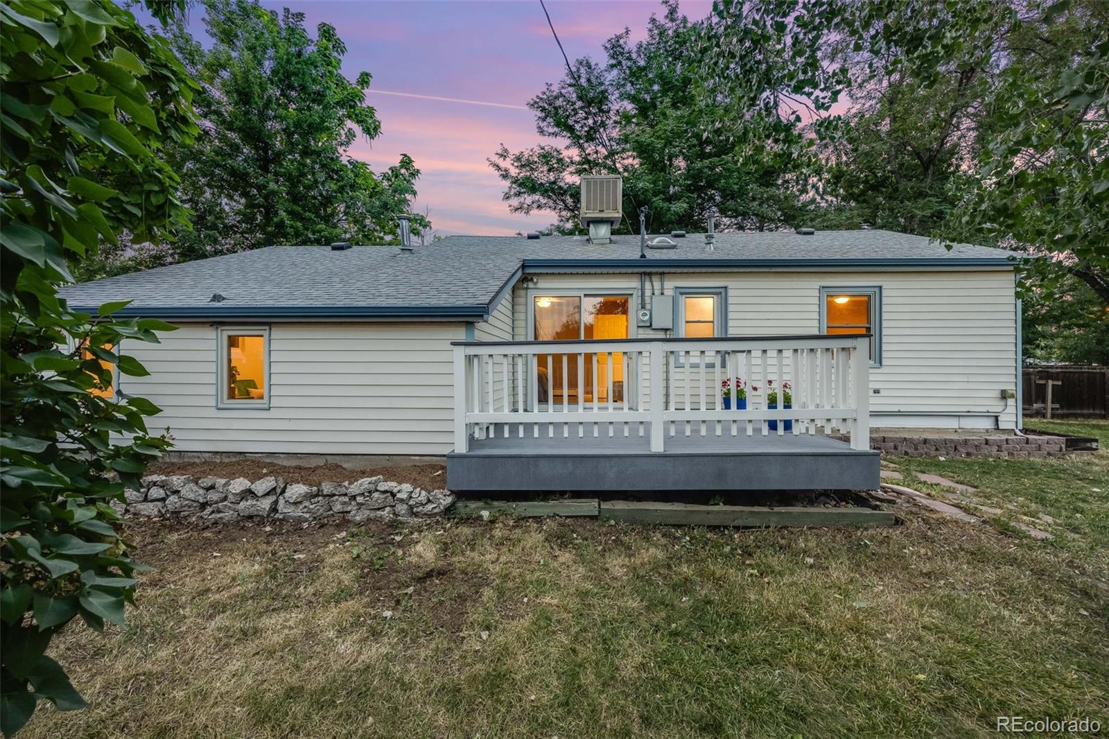 MLS Image #24 for 7450 w 18th avenue,lakewood, Colorado