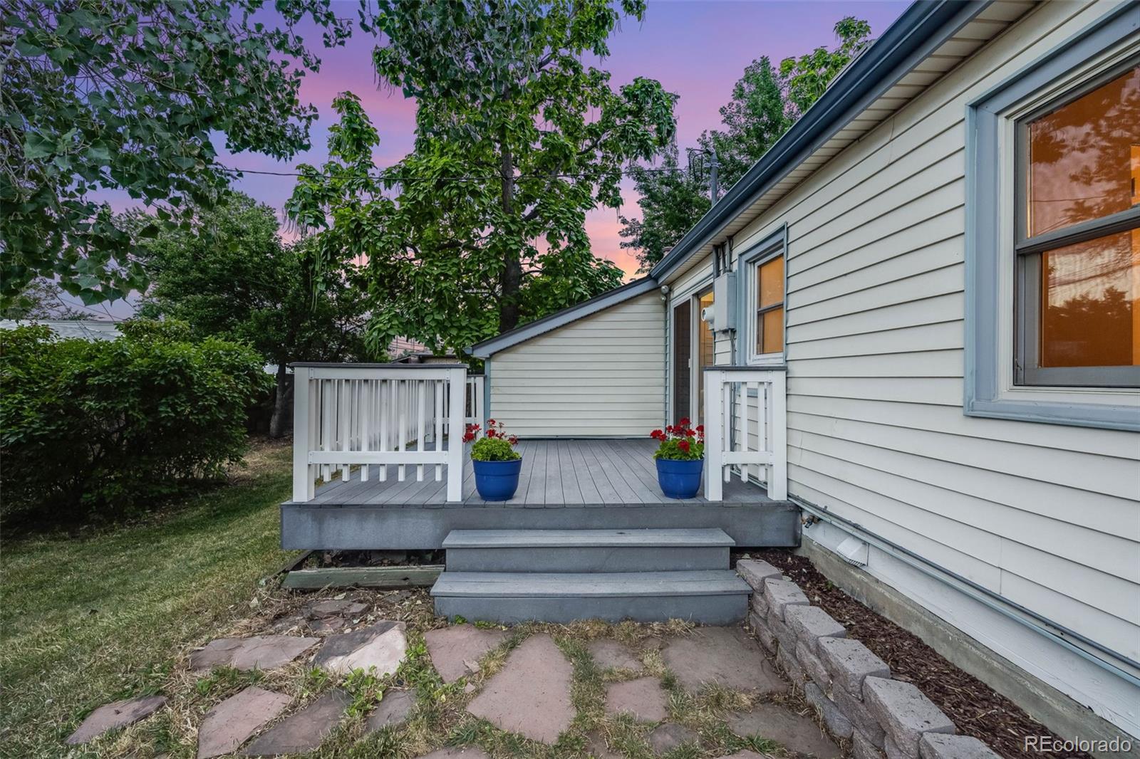 MLS Image #26 for 7450 w 18th avenue,lakewood, Colorado