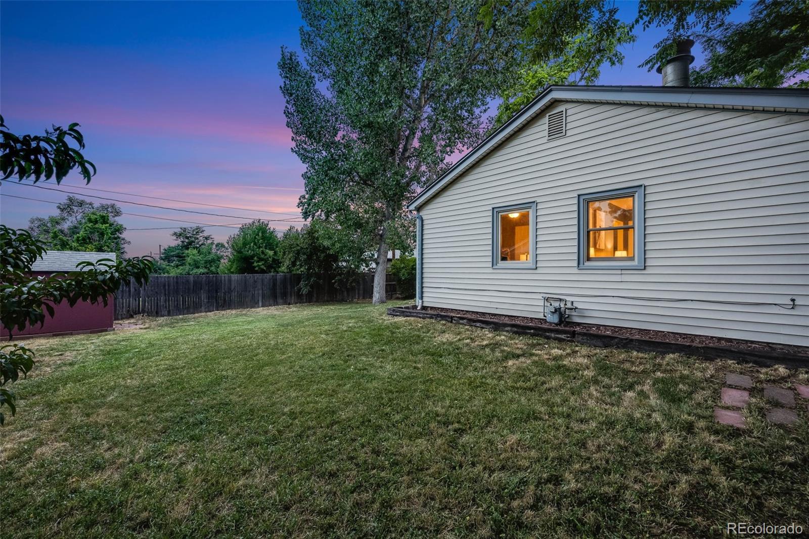 MLS Image #27 for 7450 w 18th avenue,lakewood, Colorado